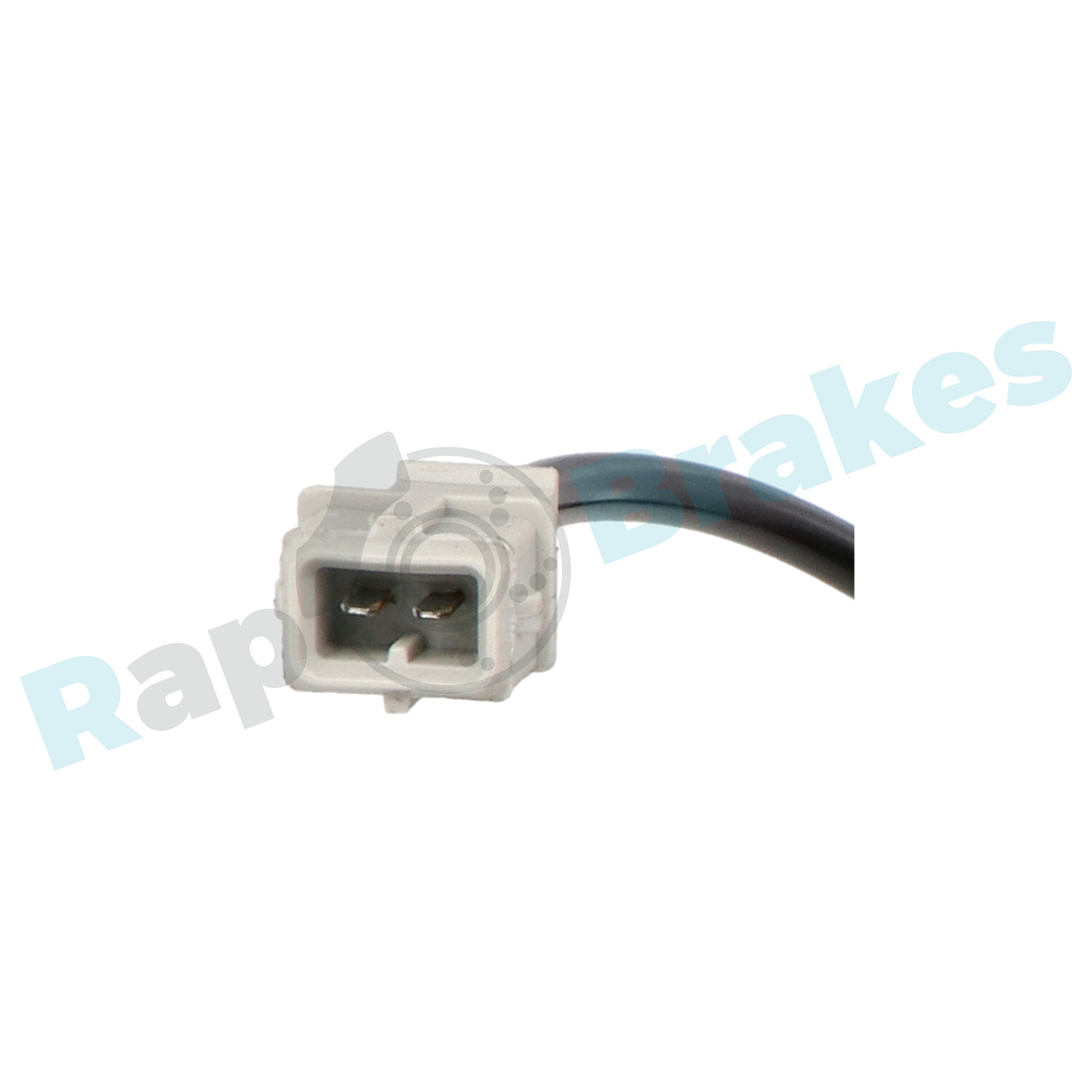 r-a0181_5