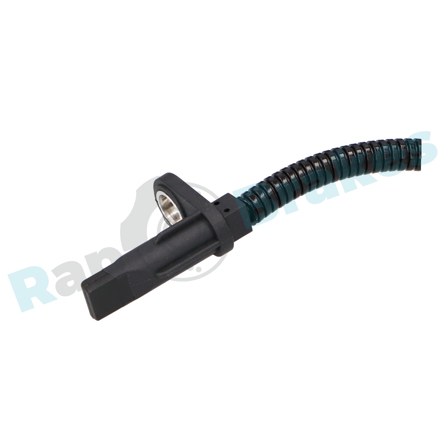 r-a0182_2