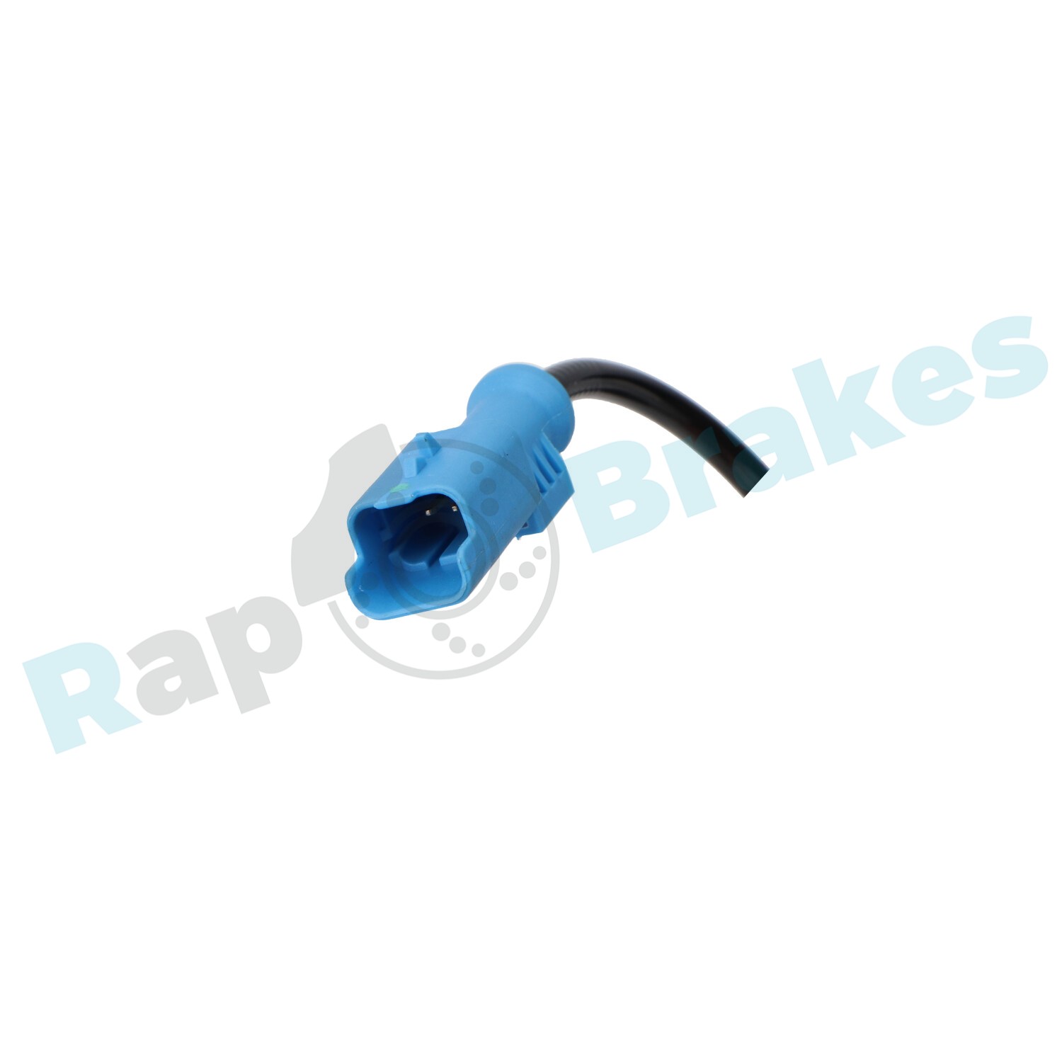 r-a0182_3