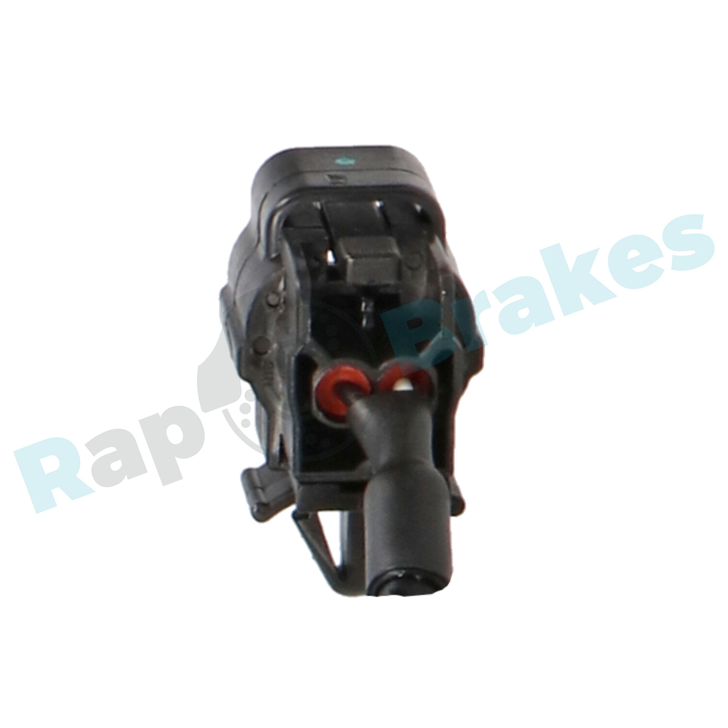 r-a0188_4