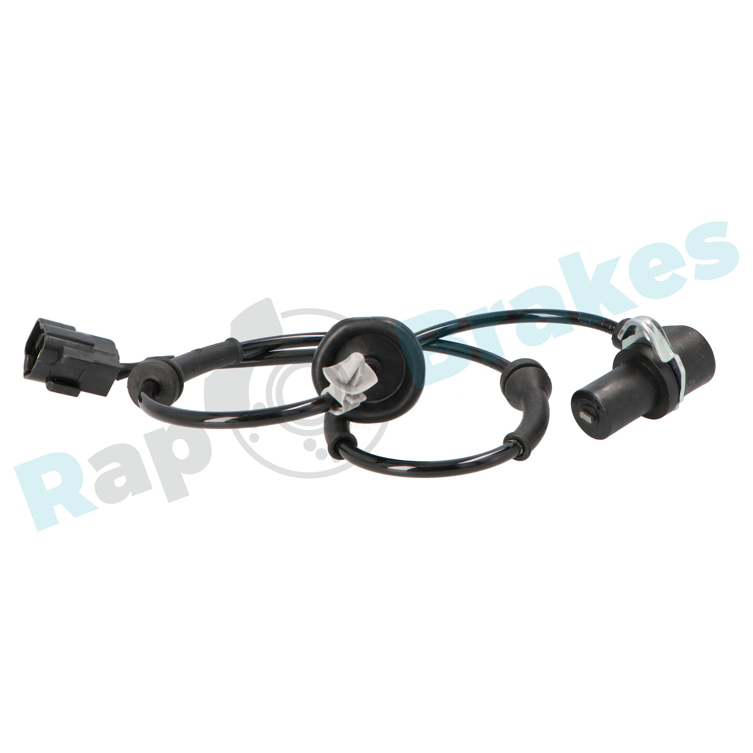 r-a0190_1