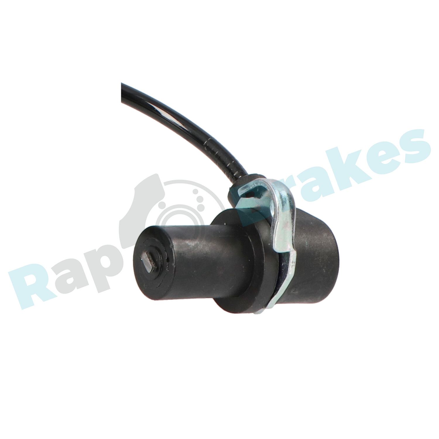 r-a0190_2