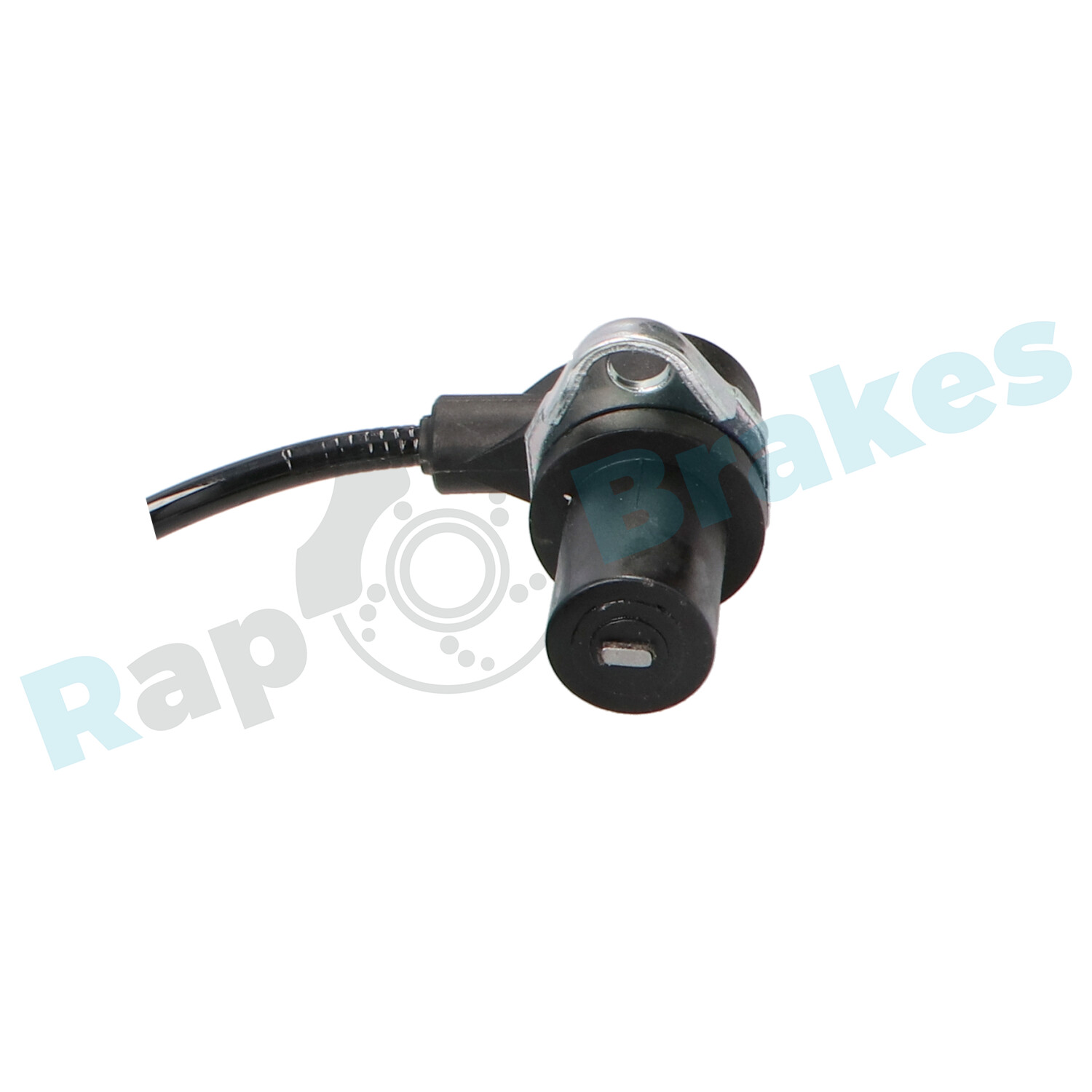r-a0190_3
