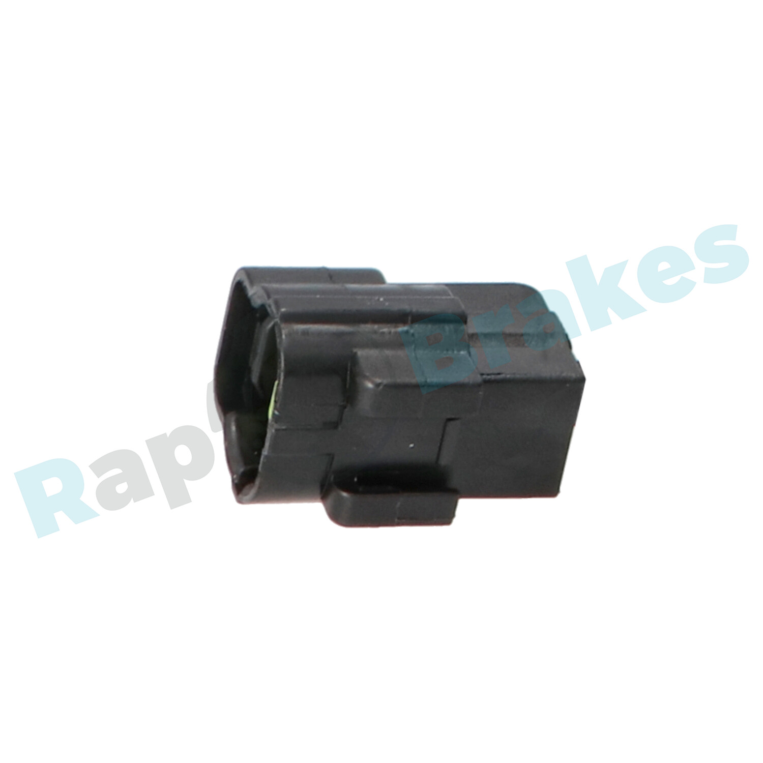 r-a0190_4