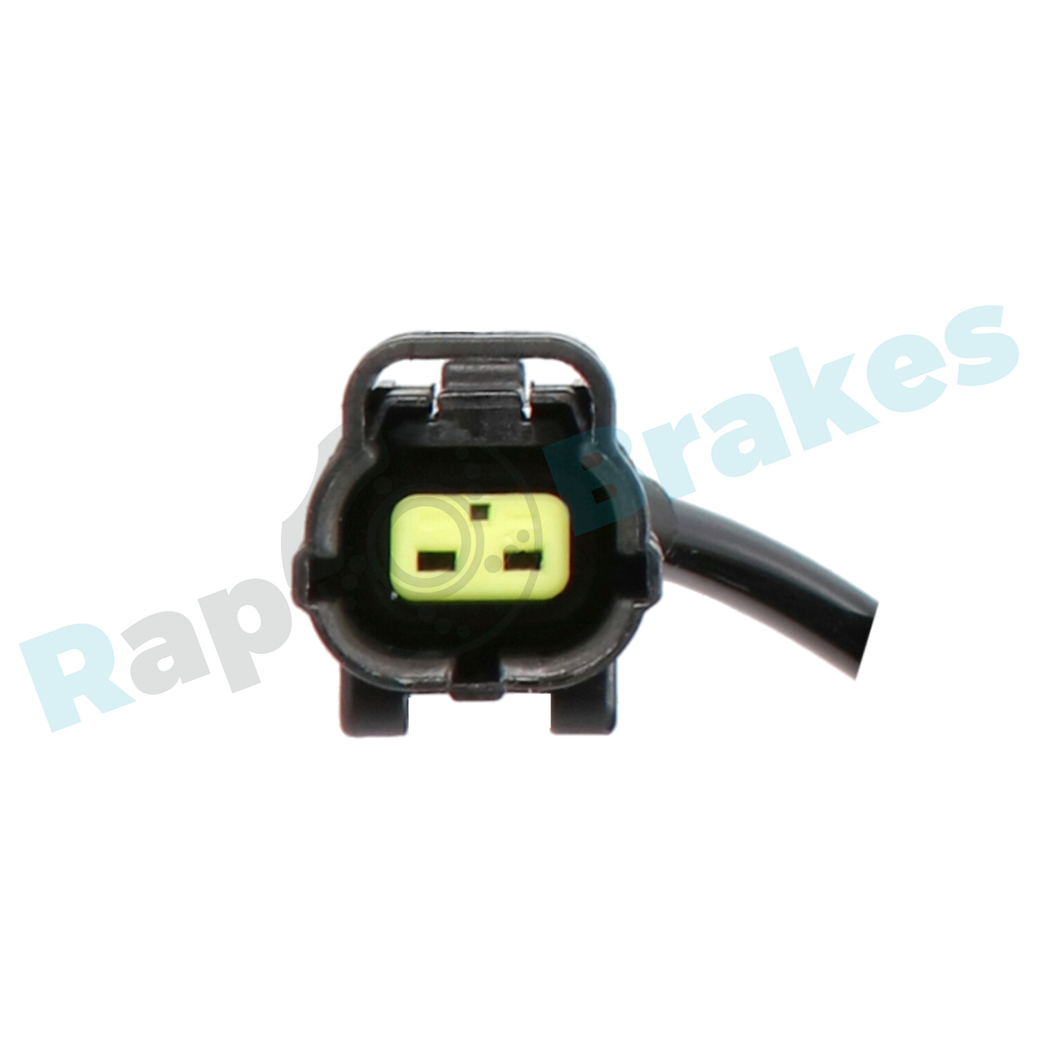 r-a0190_5