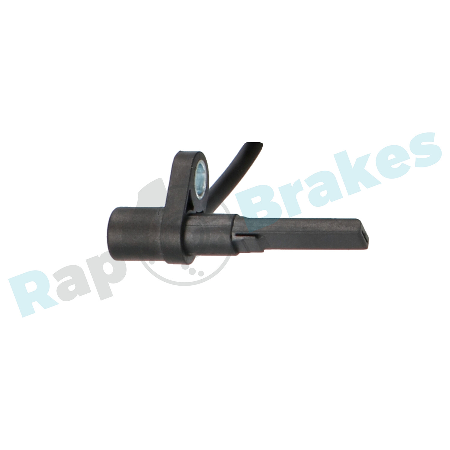 r-a0191_2