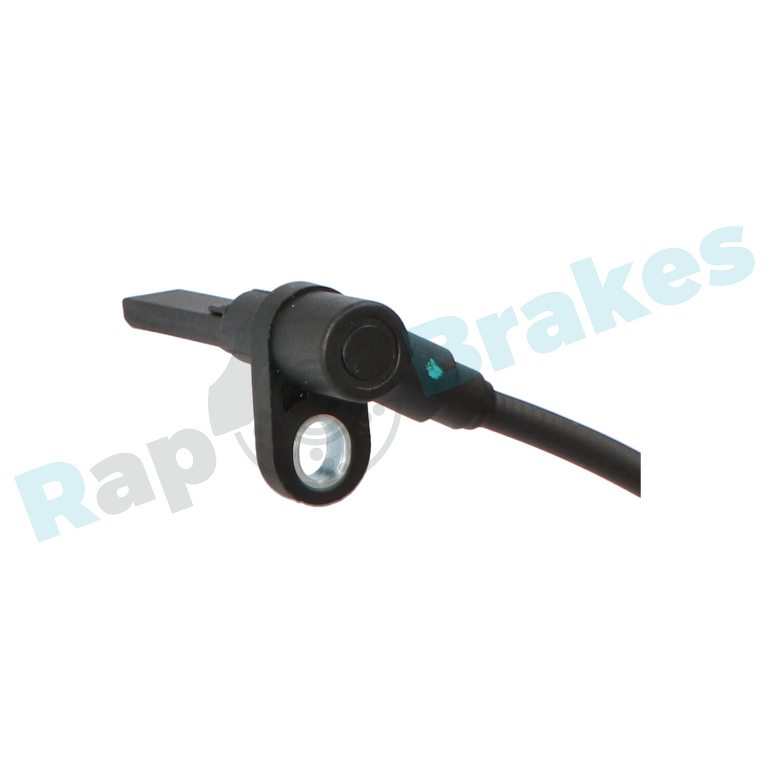 r-a0191_3