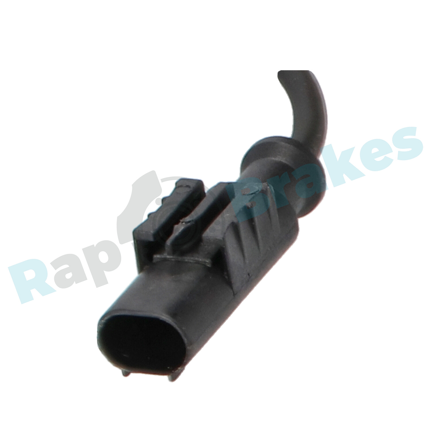r-a0191_4
