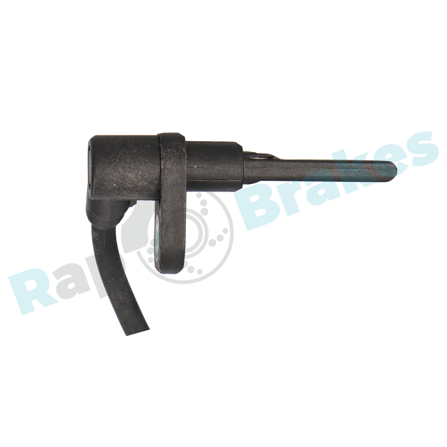 r-a0192_3