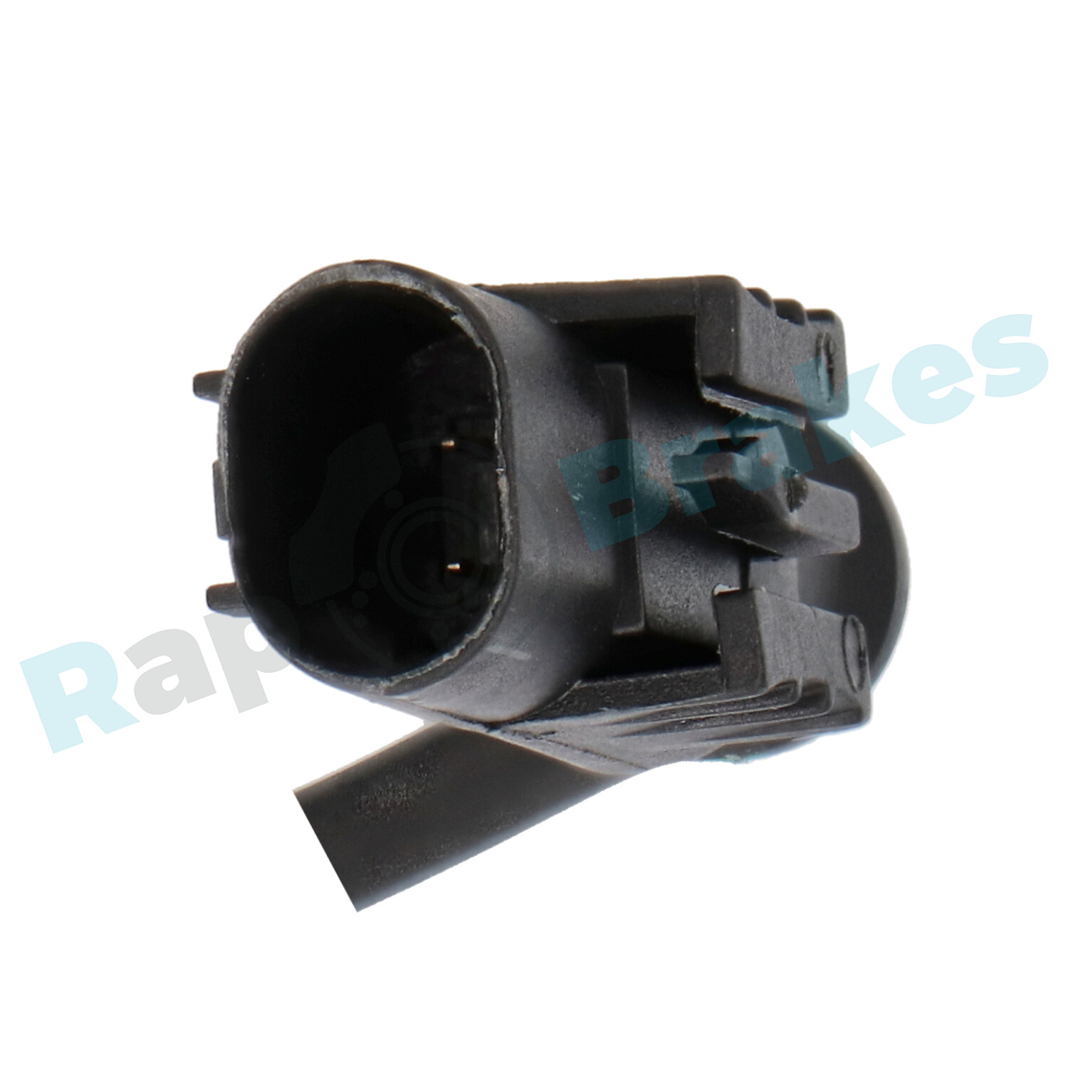 r-a0192_4
