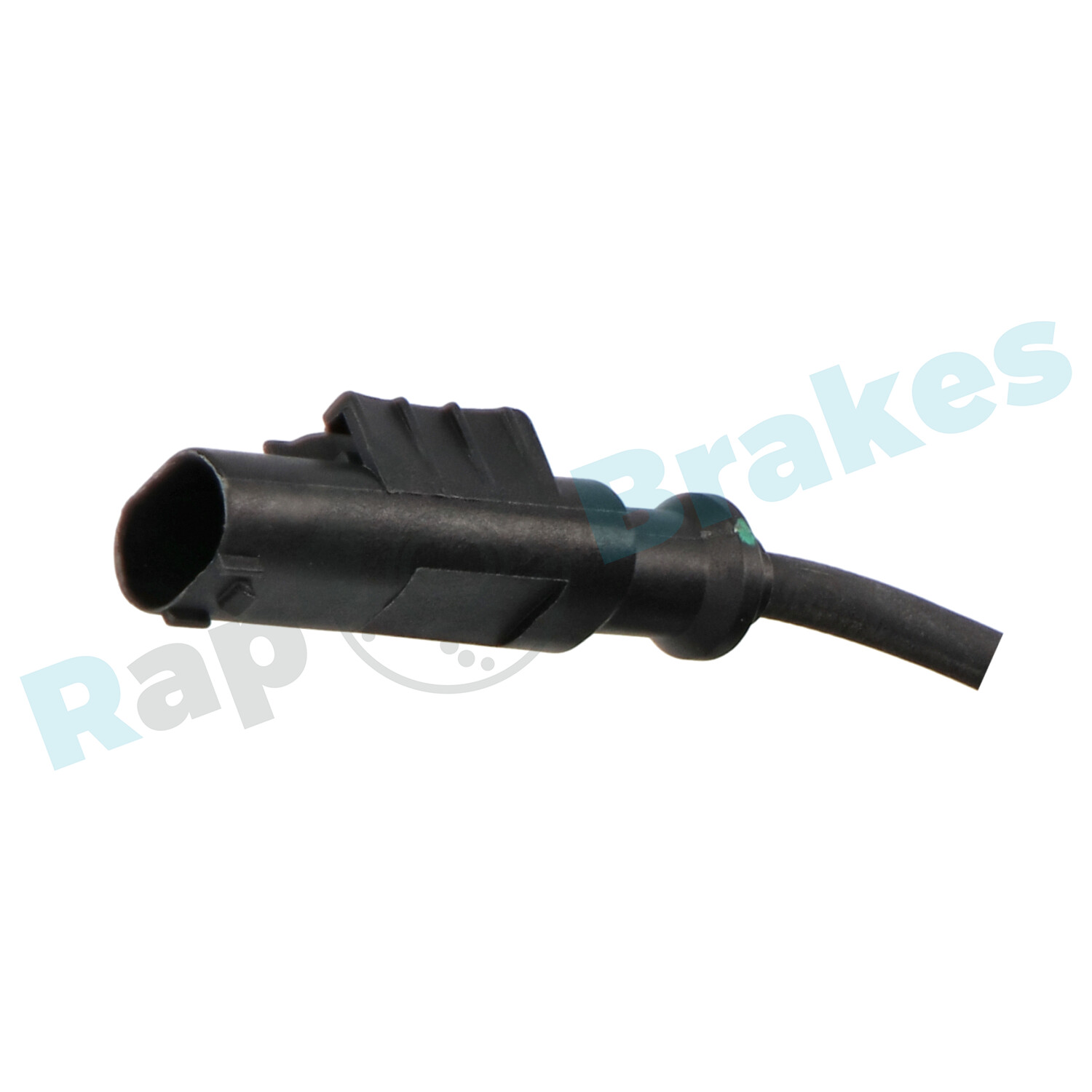 r-a0192_5