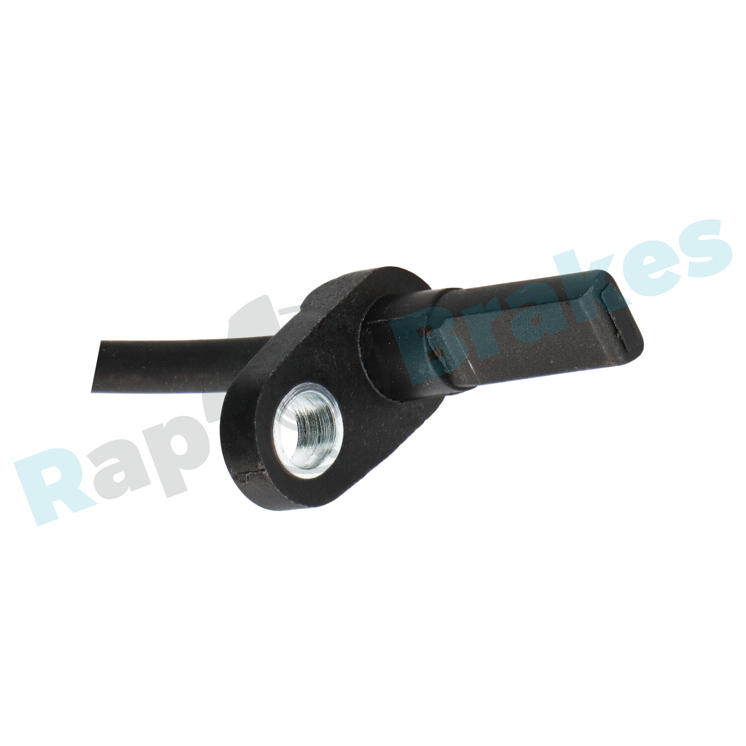 r-a0193_2