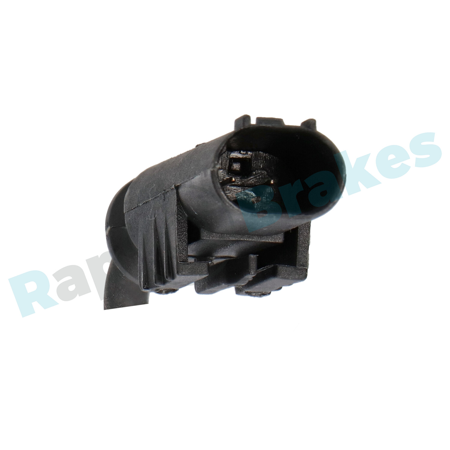 r-a0193_4