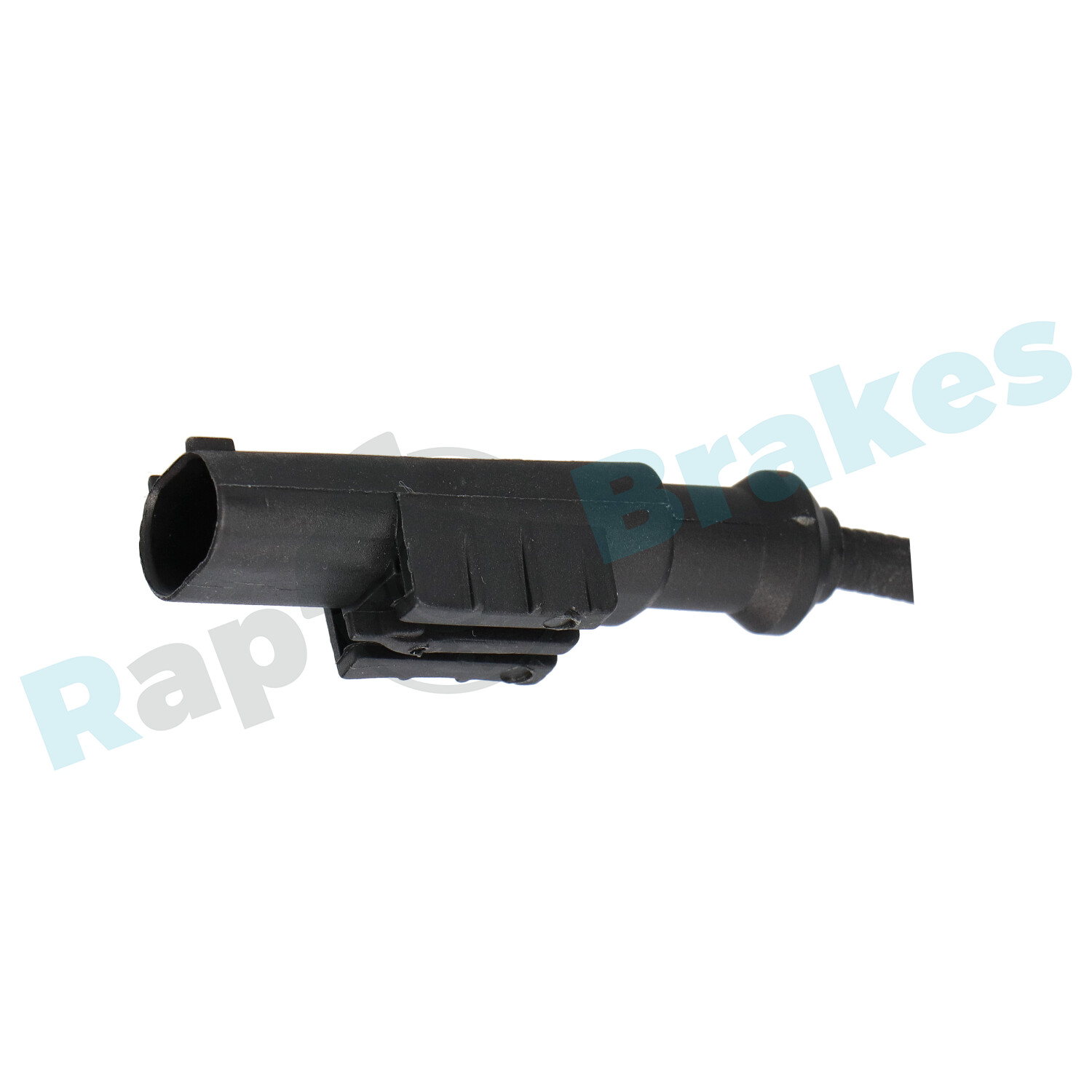 r-a0193_5