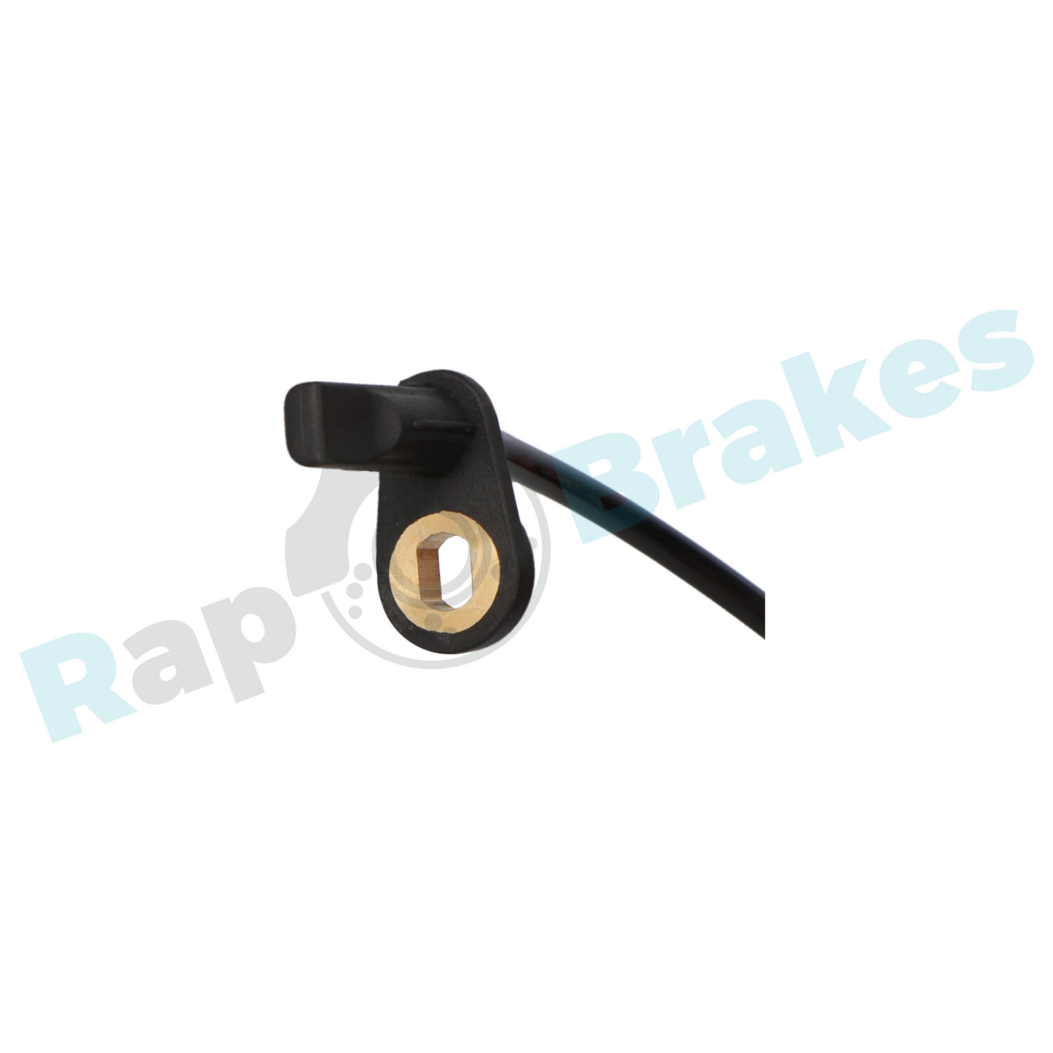 r-a0195_4