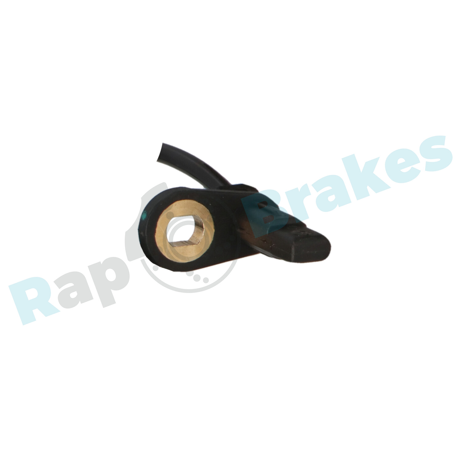 r-a0195_5