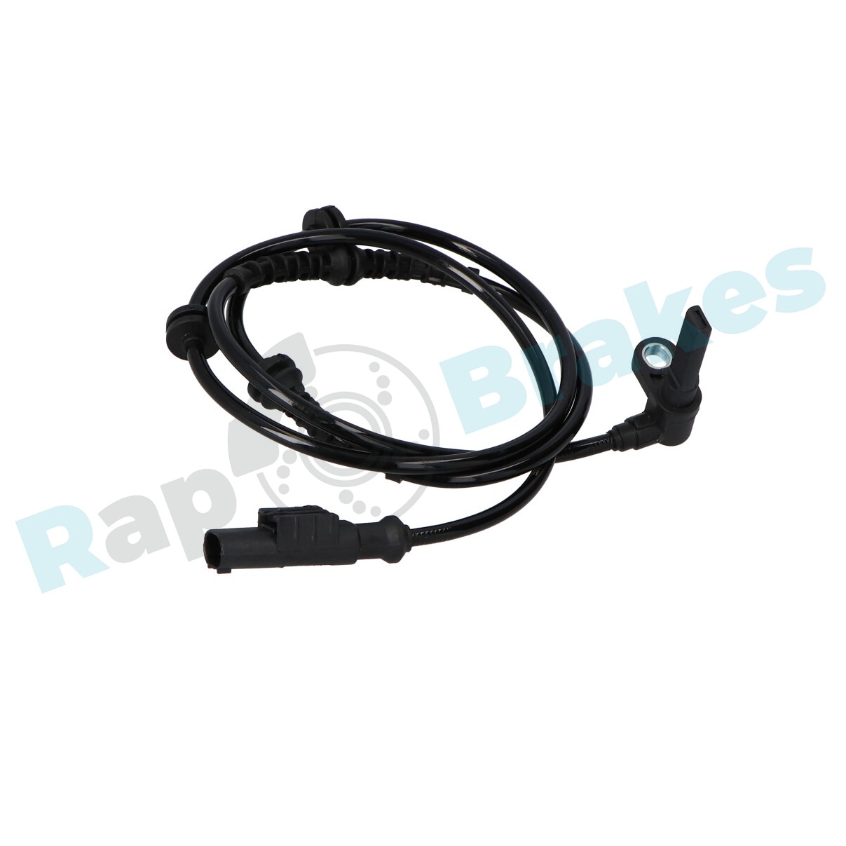 r-a0197_1