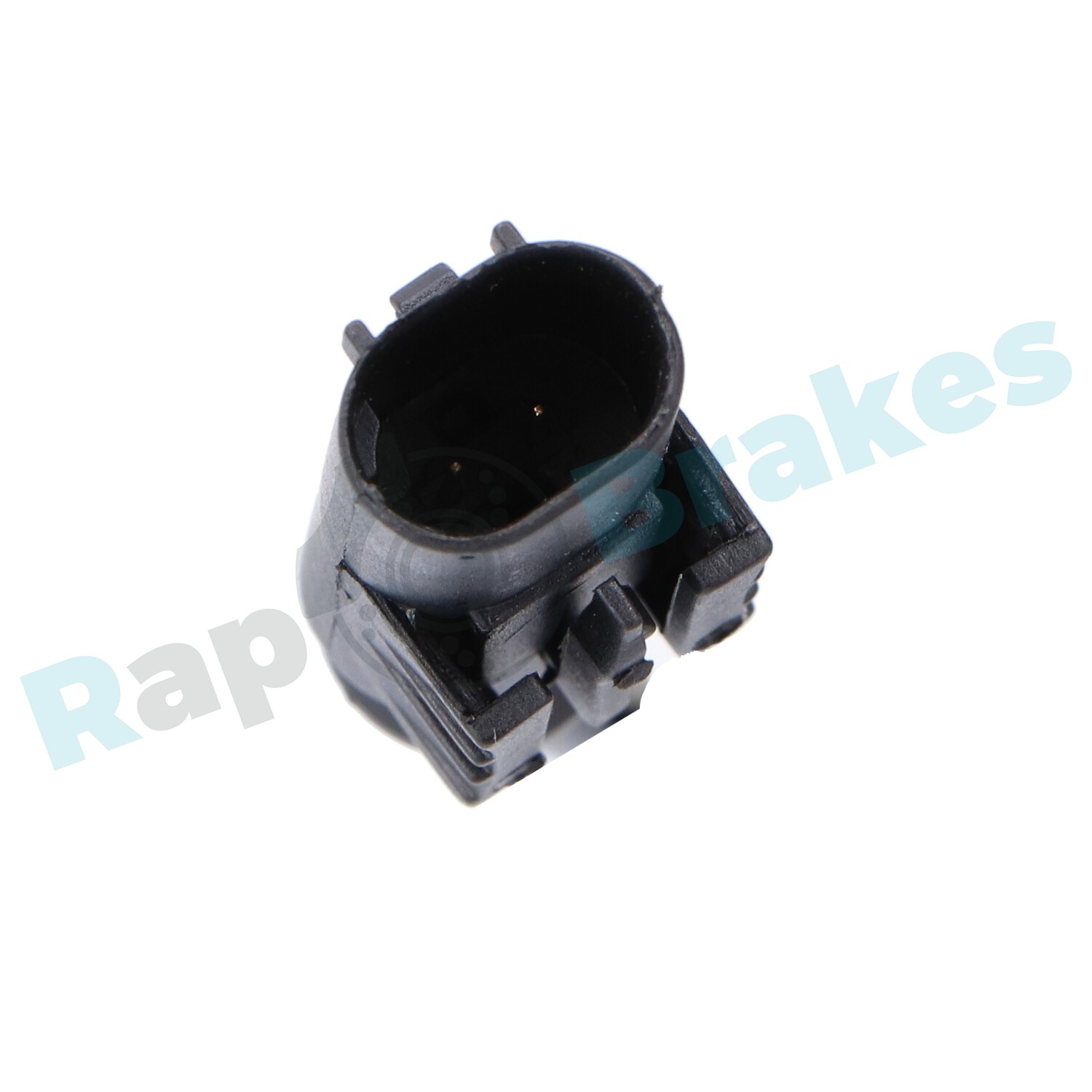 r-a0197_3