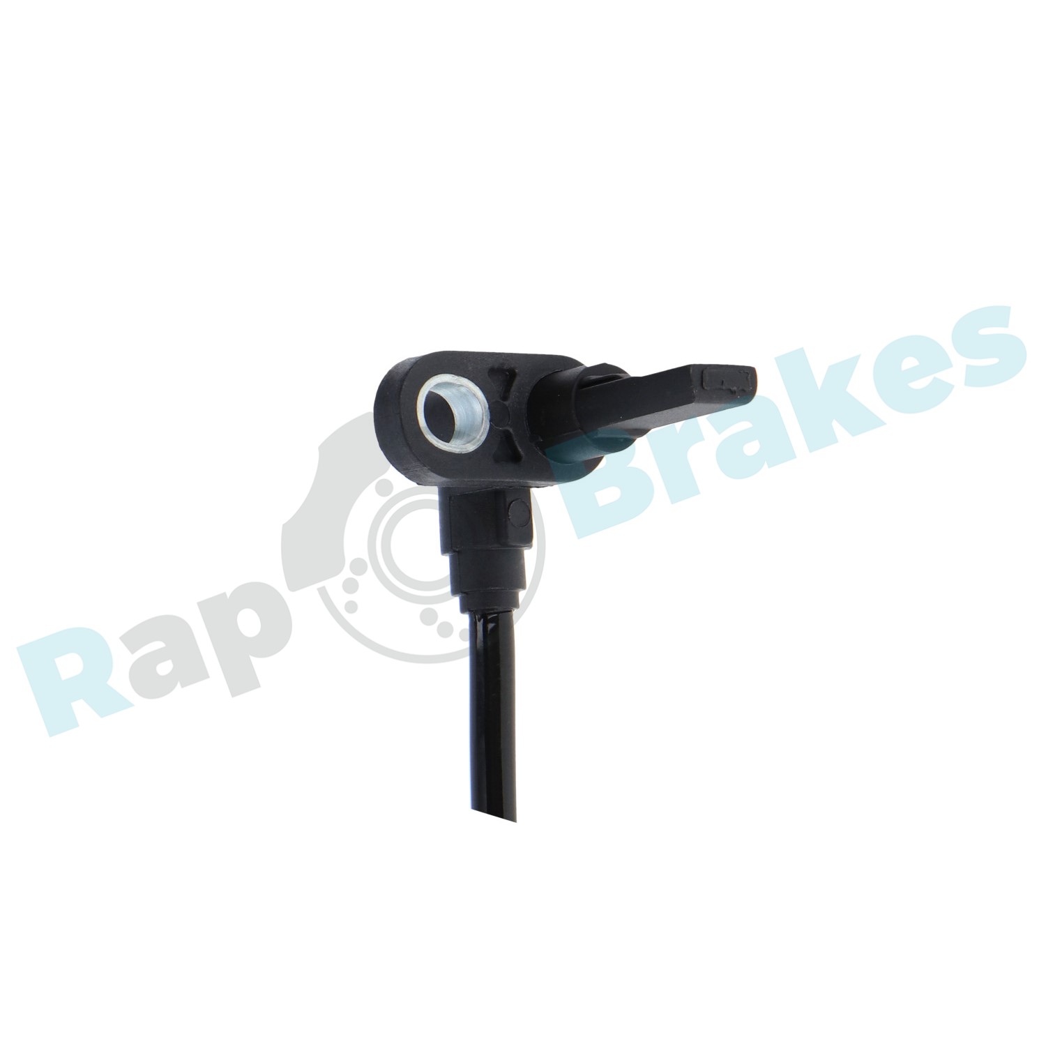 r-a0199_2