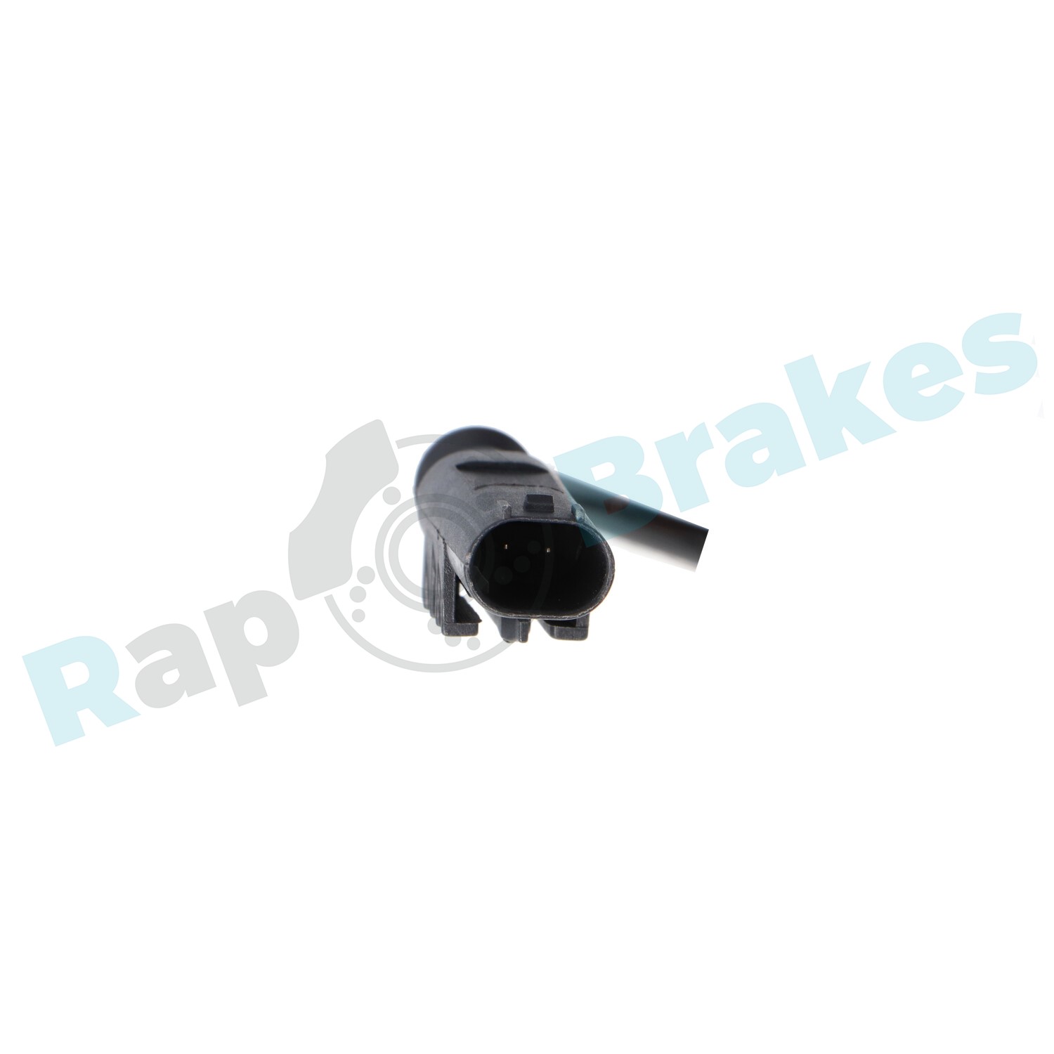 r-a0199_3