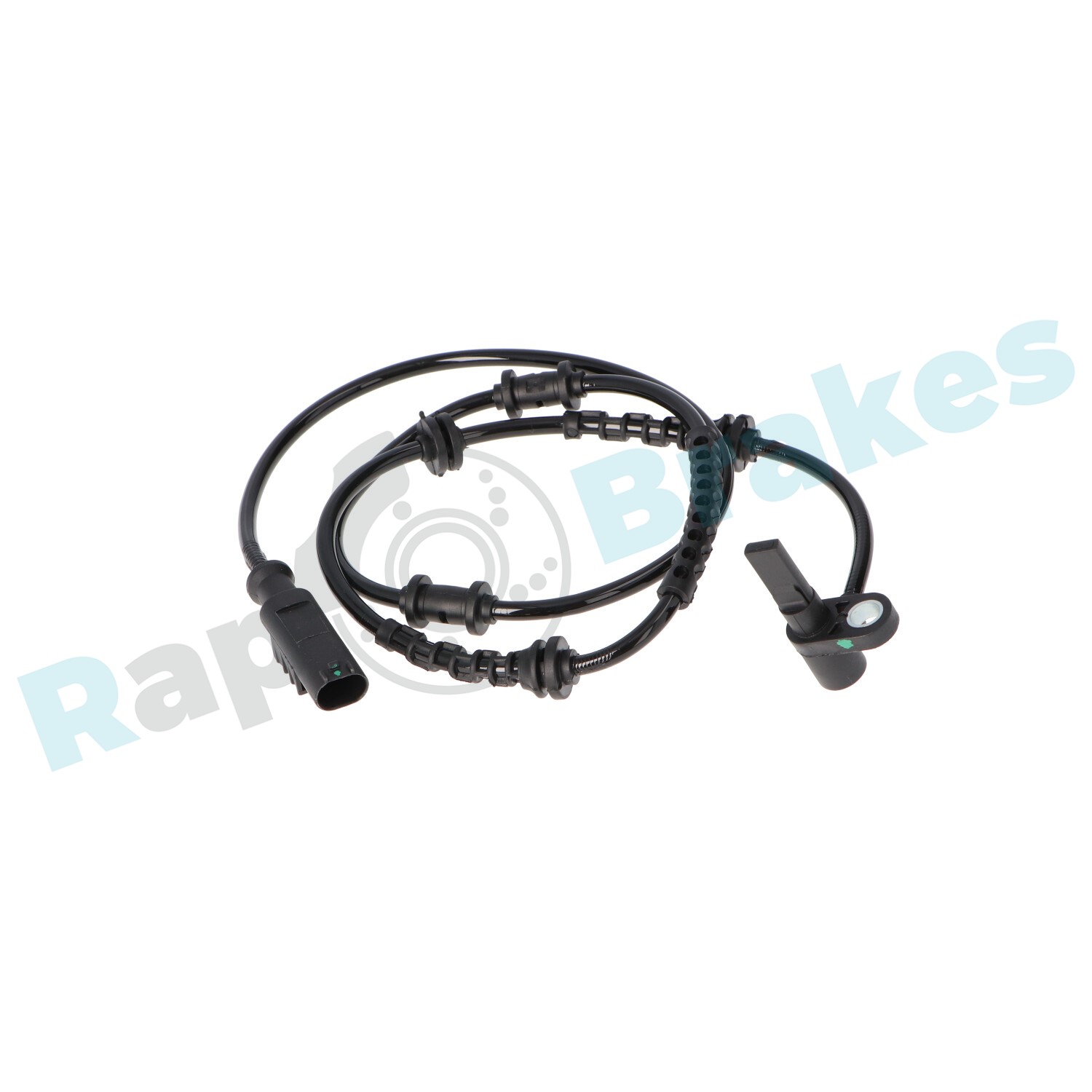r-a0200_1