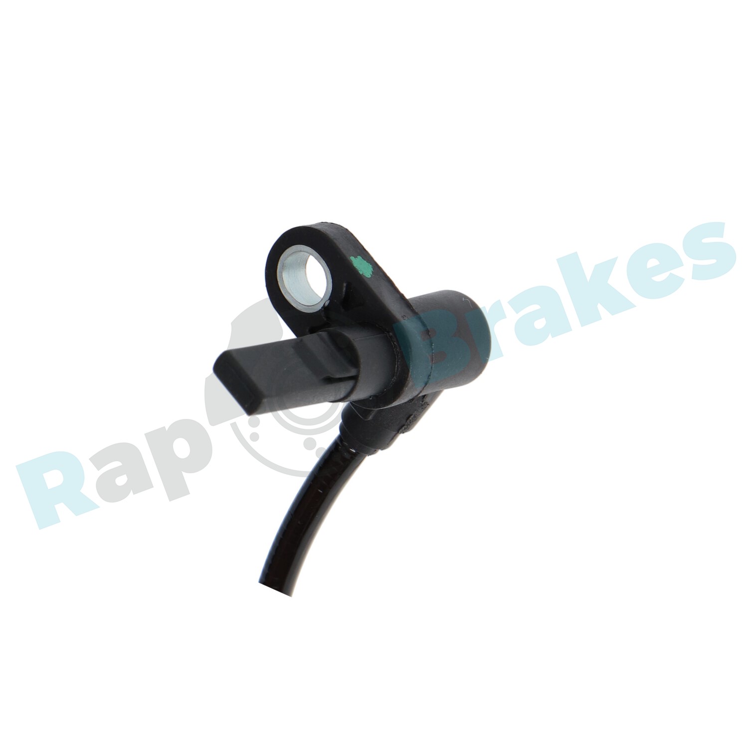 r-a0200_2