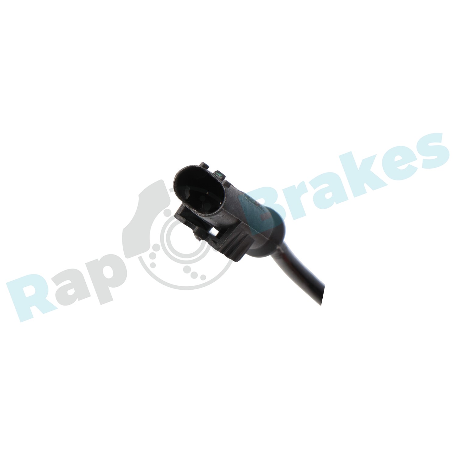 r-a0200_3