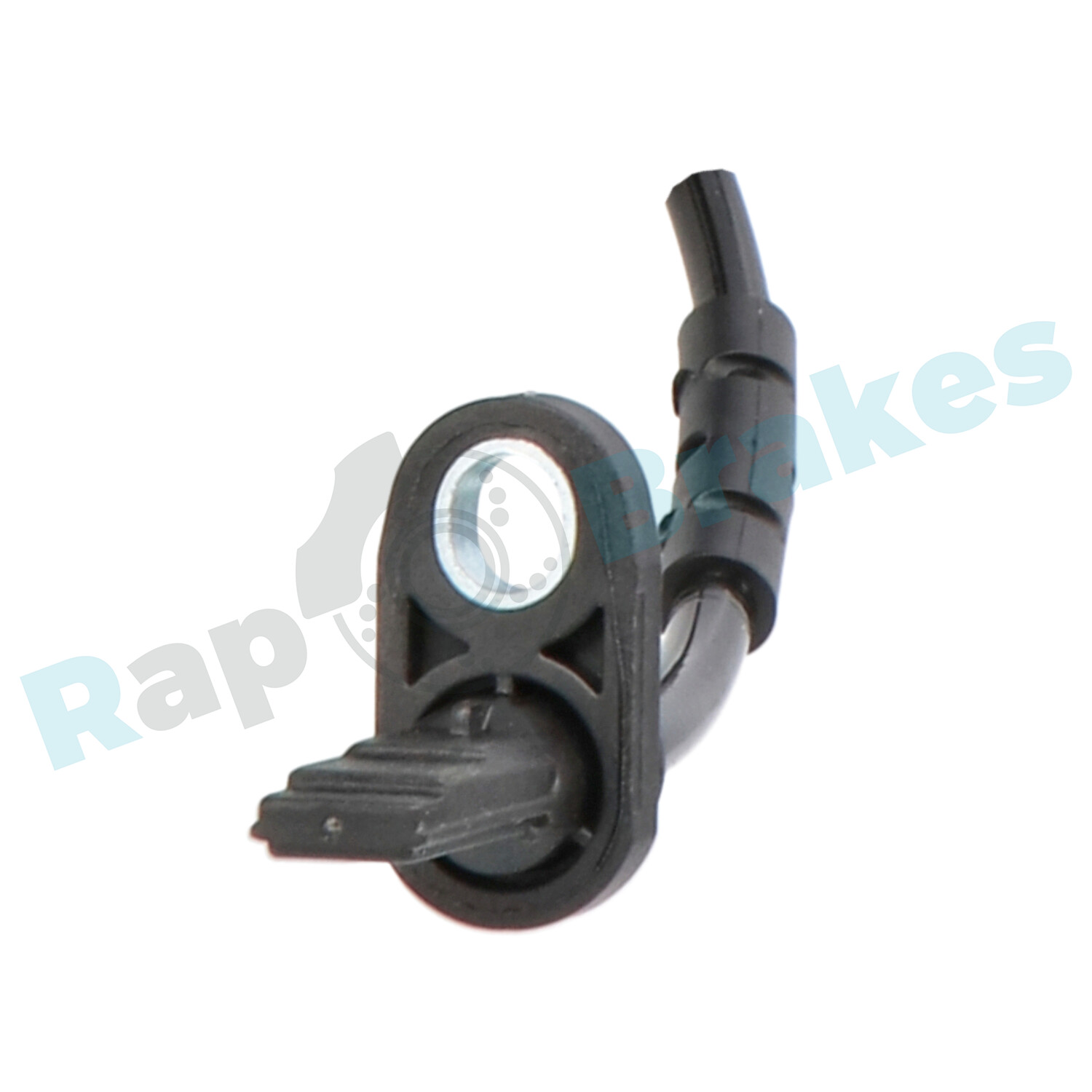 r-a0201_2