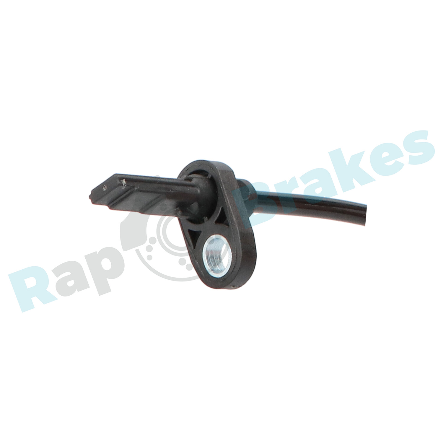r-a0201_3