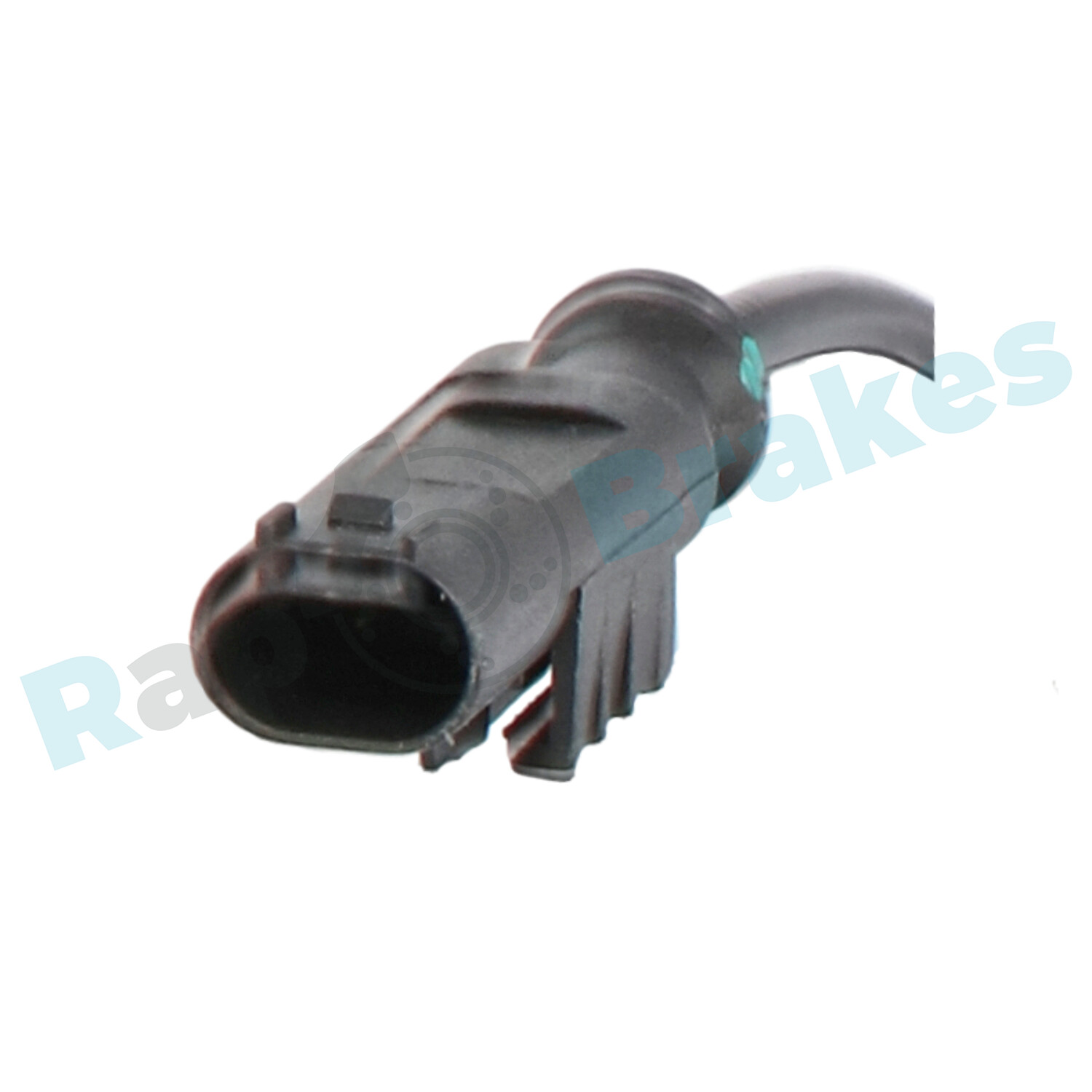 r-a0201_4