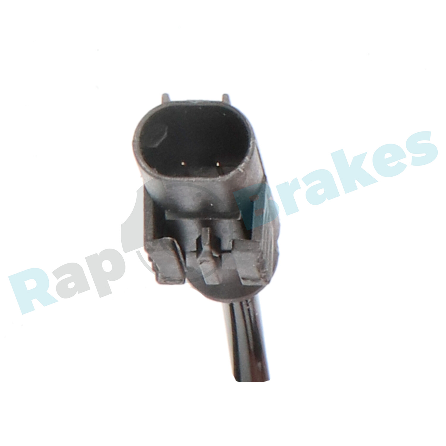 r-a0201_5