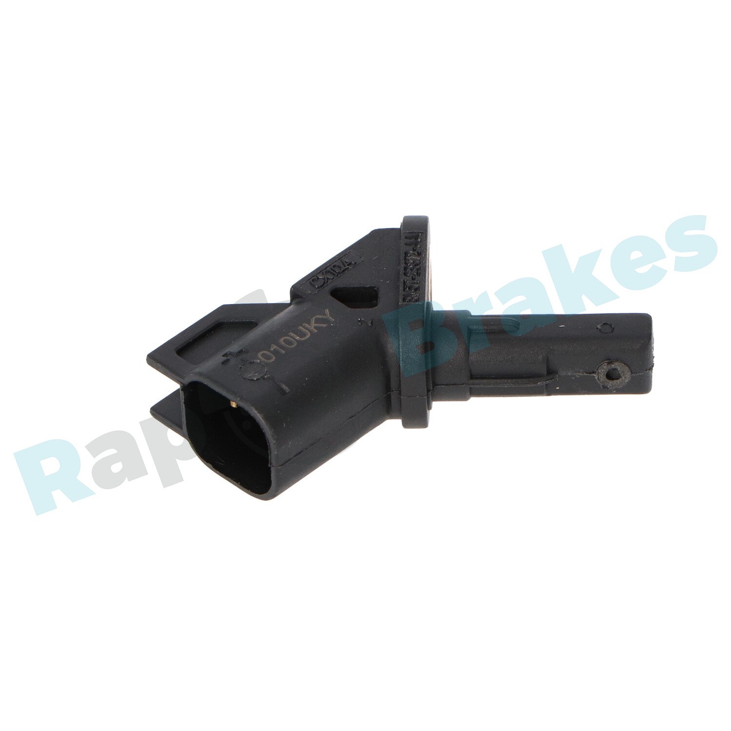 r-a0205_1