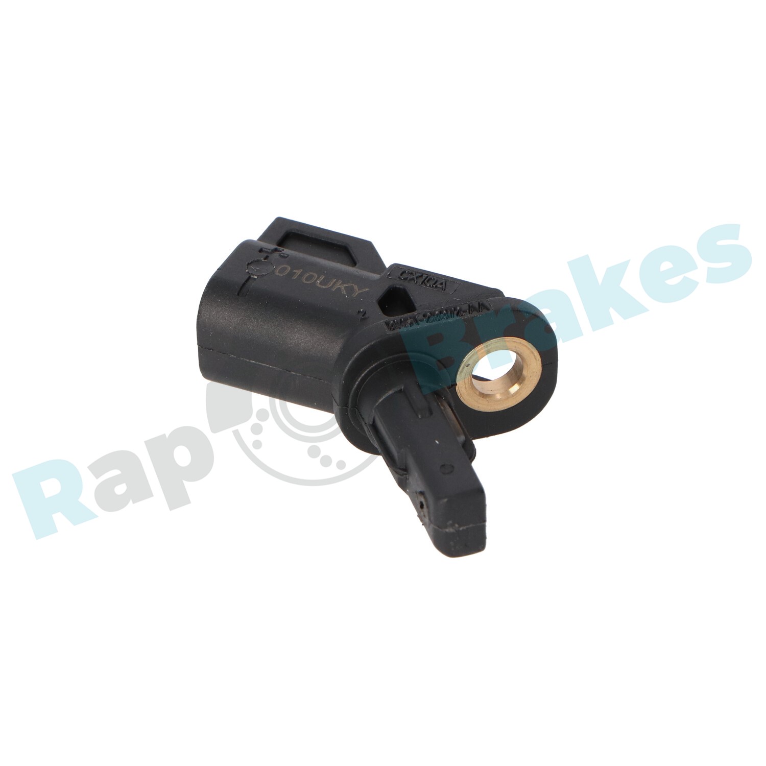 r-a0205_2