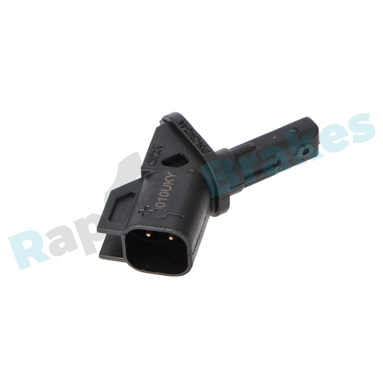r-a0205_3