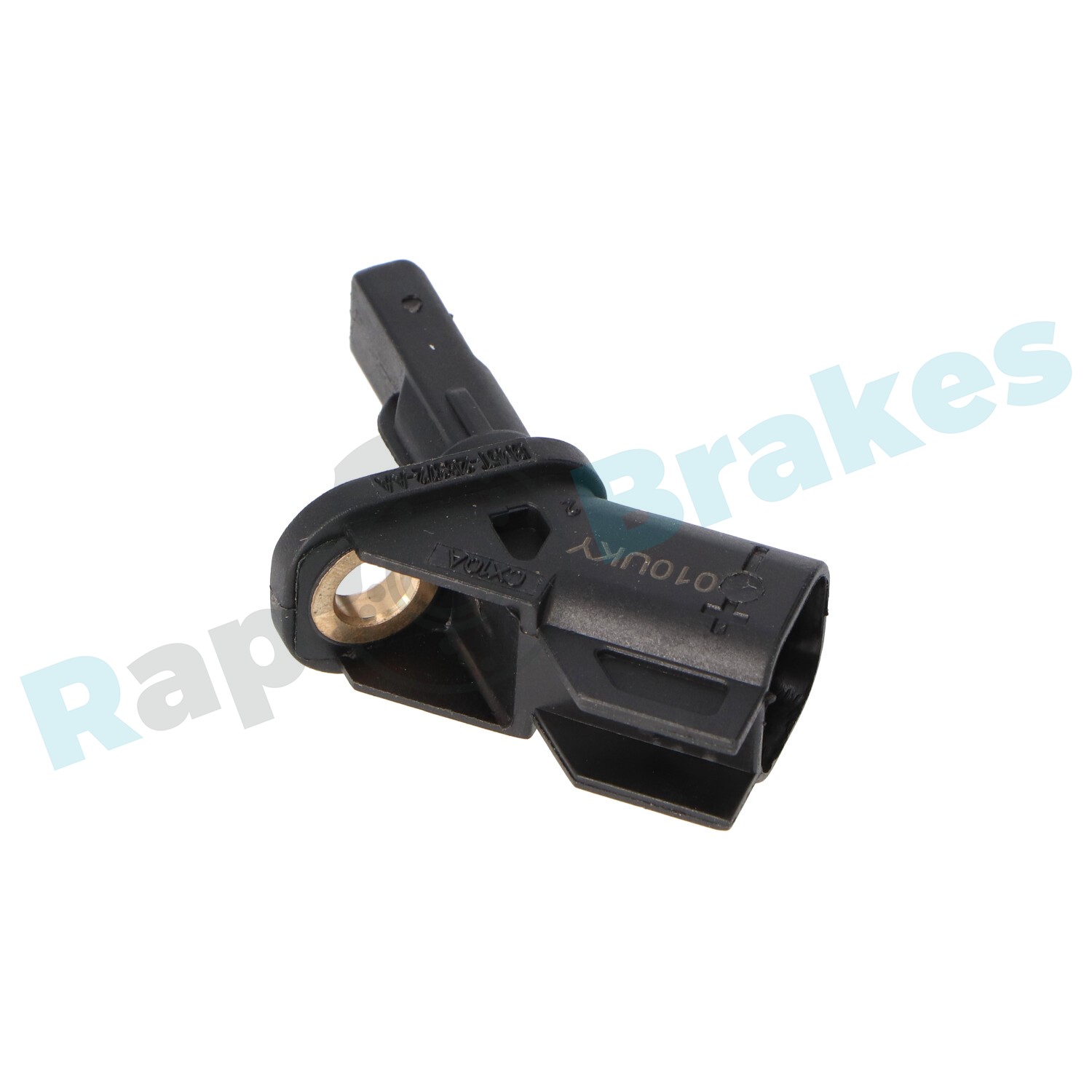 r-a0205_4