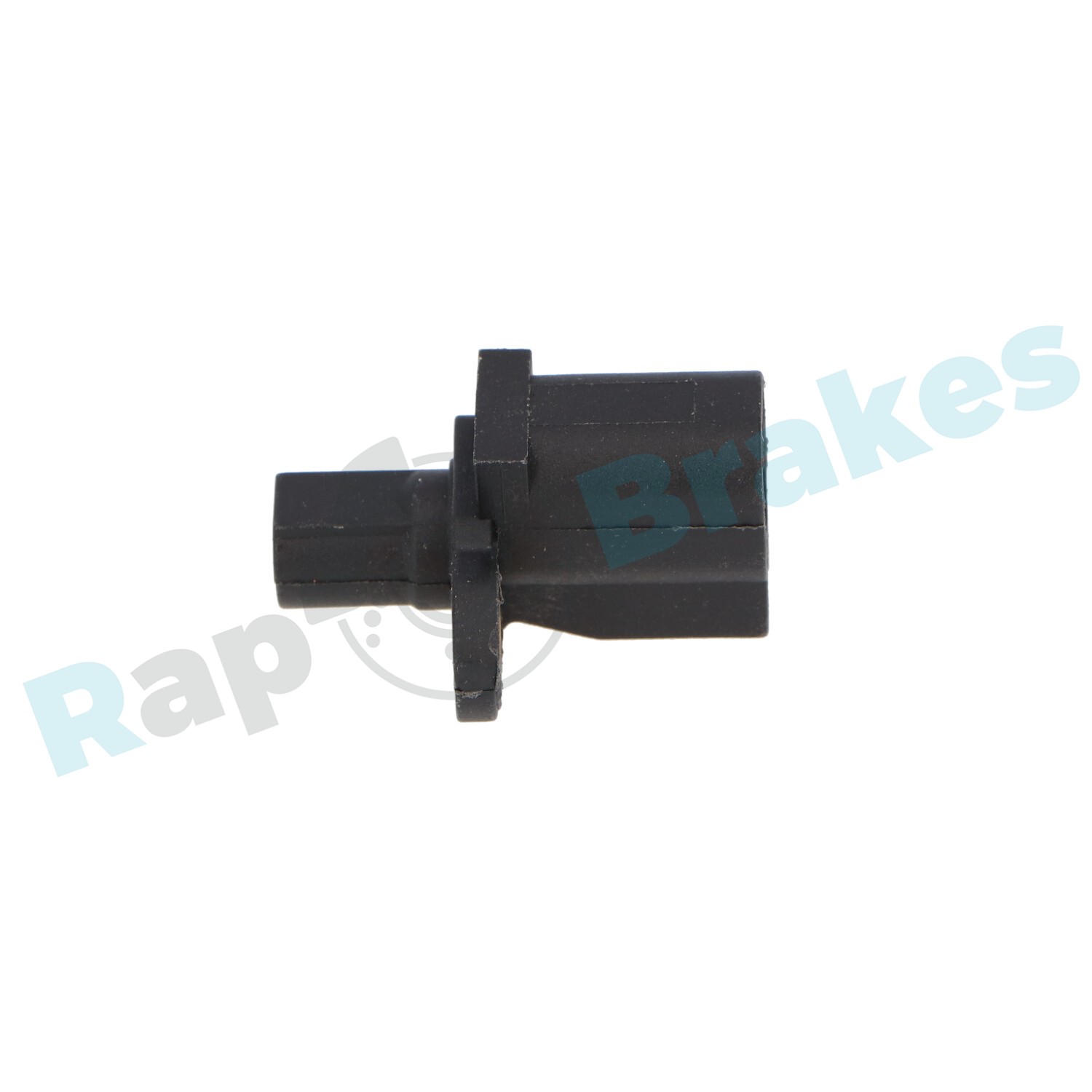 r-a0206_1