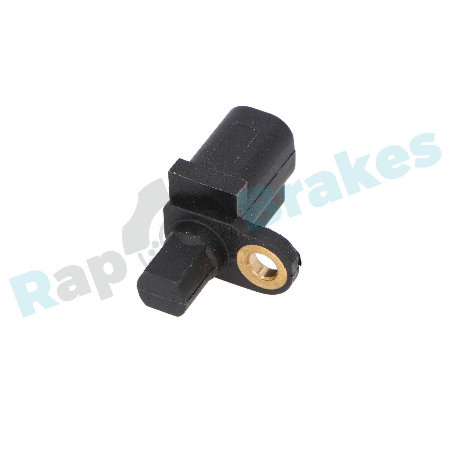 r-a0206_2