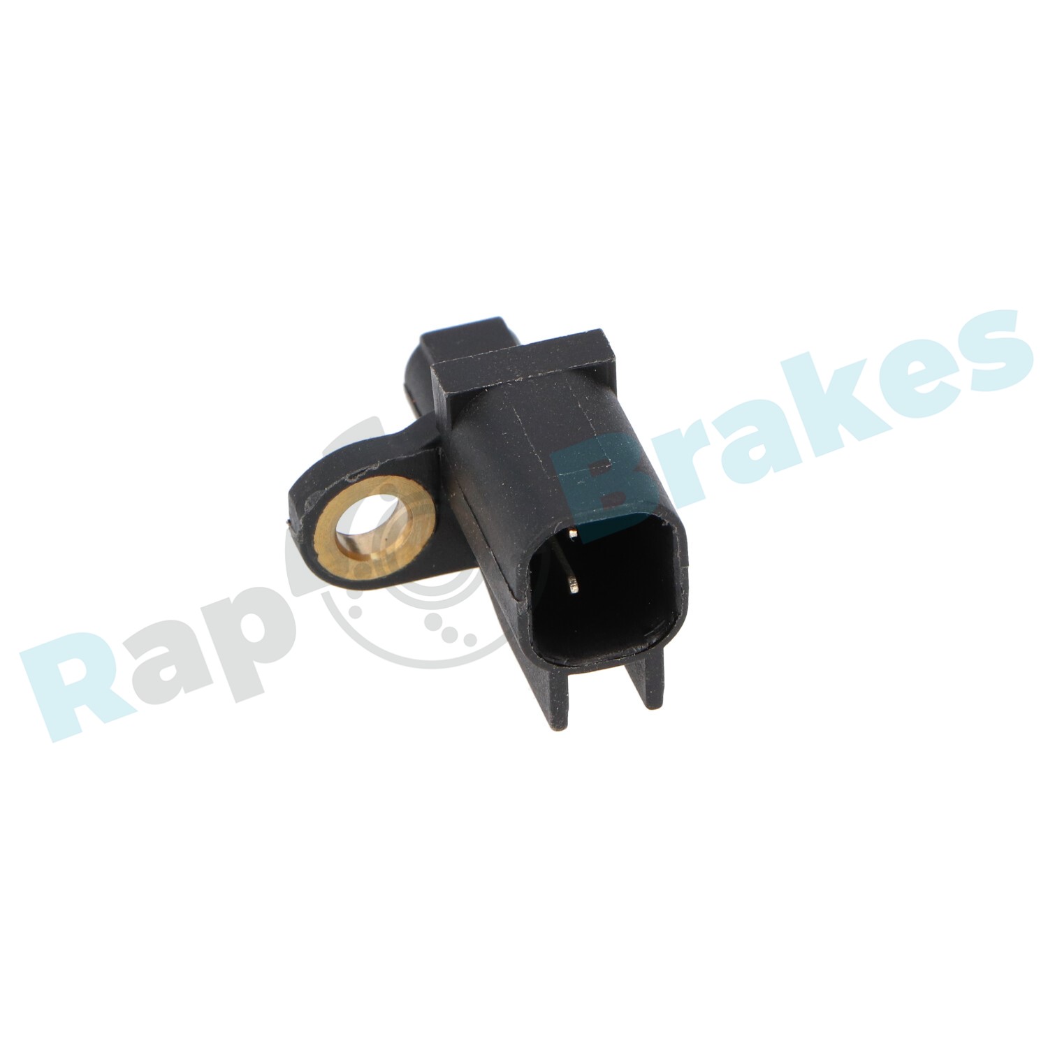 r-a0206_3