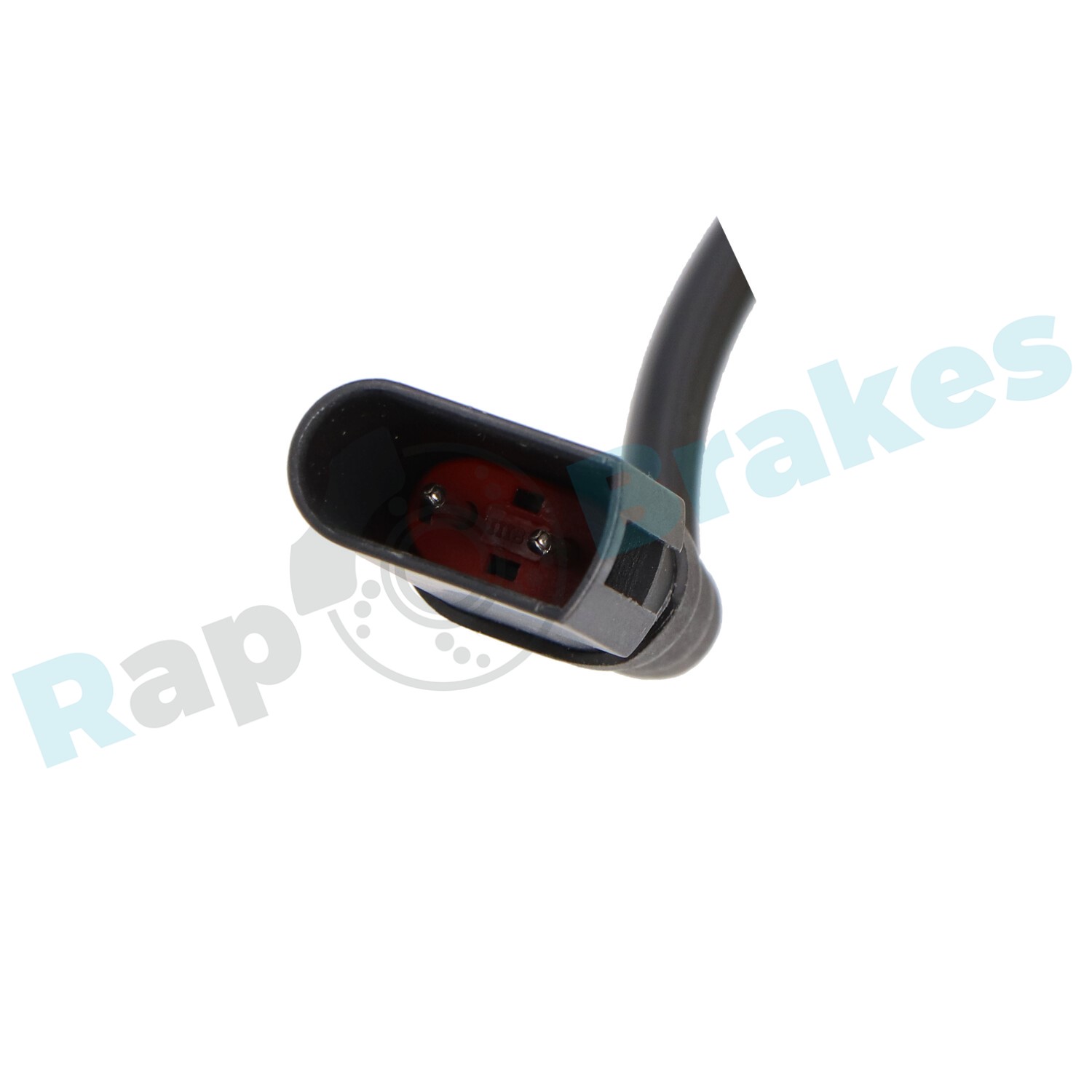 r-a0210_3