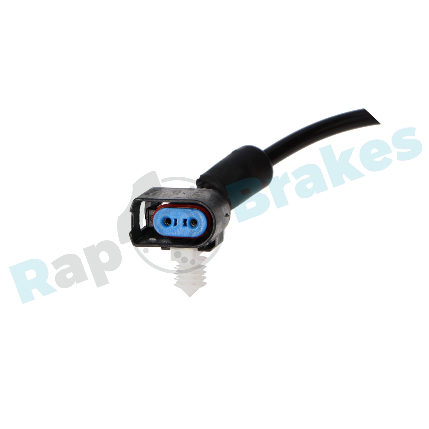 r-a0214_3