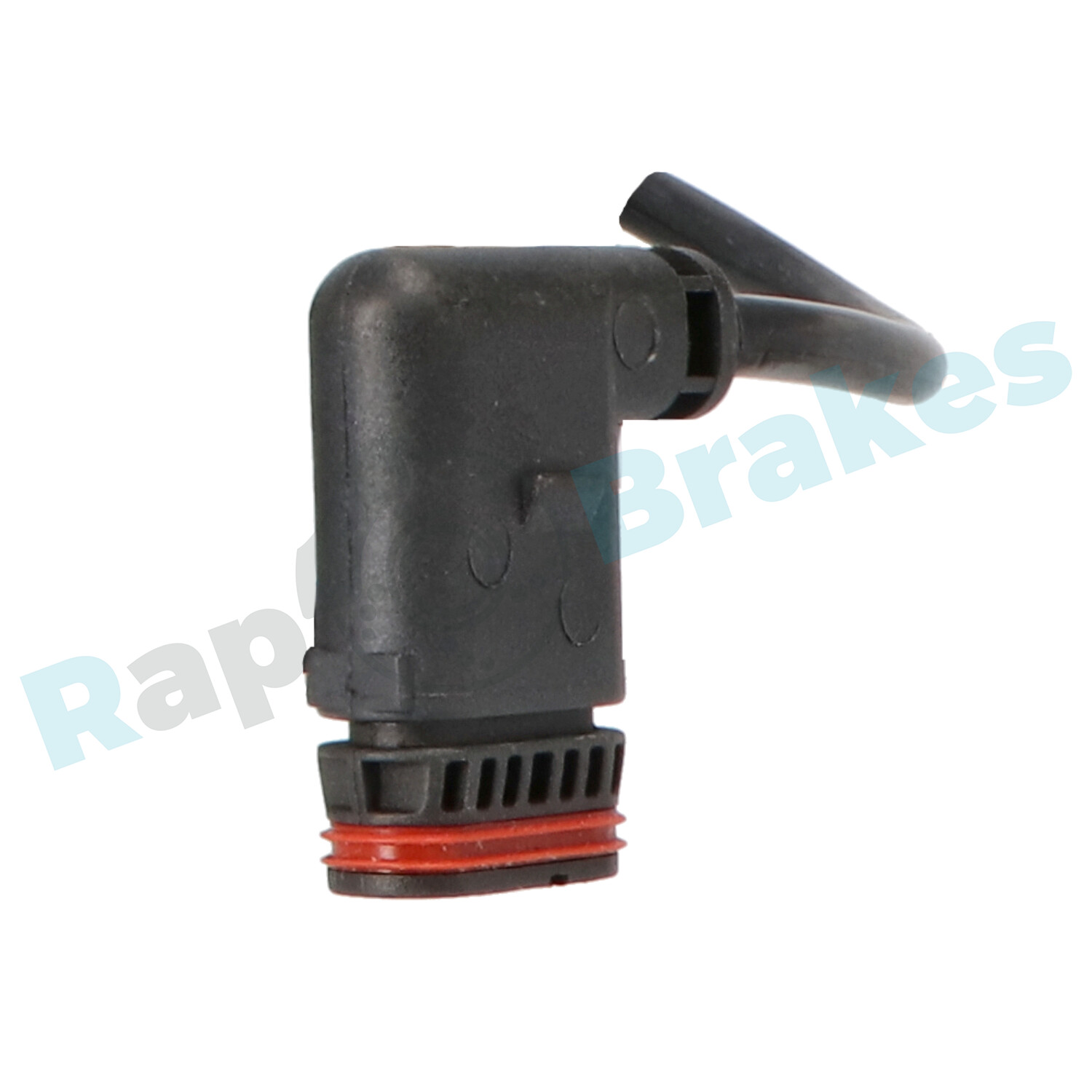 r-a0217_4