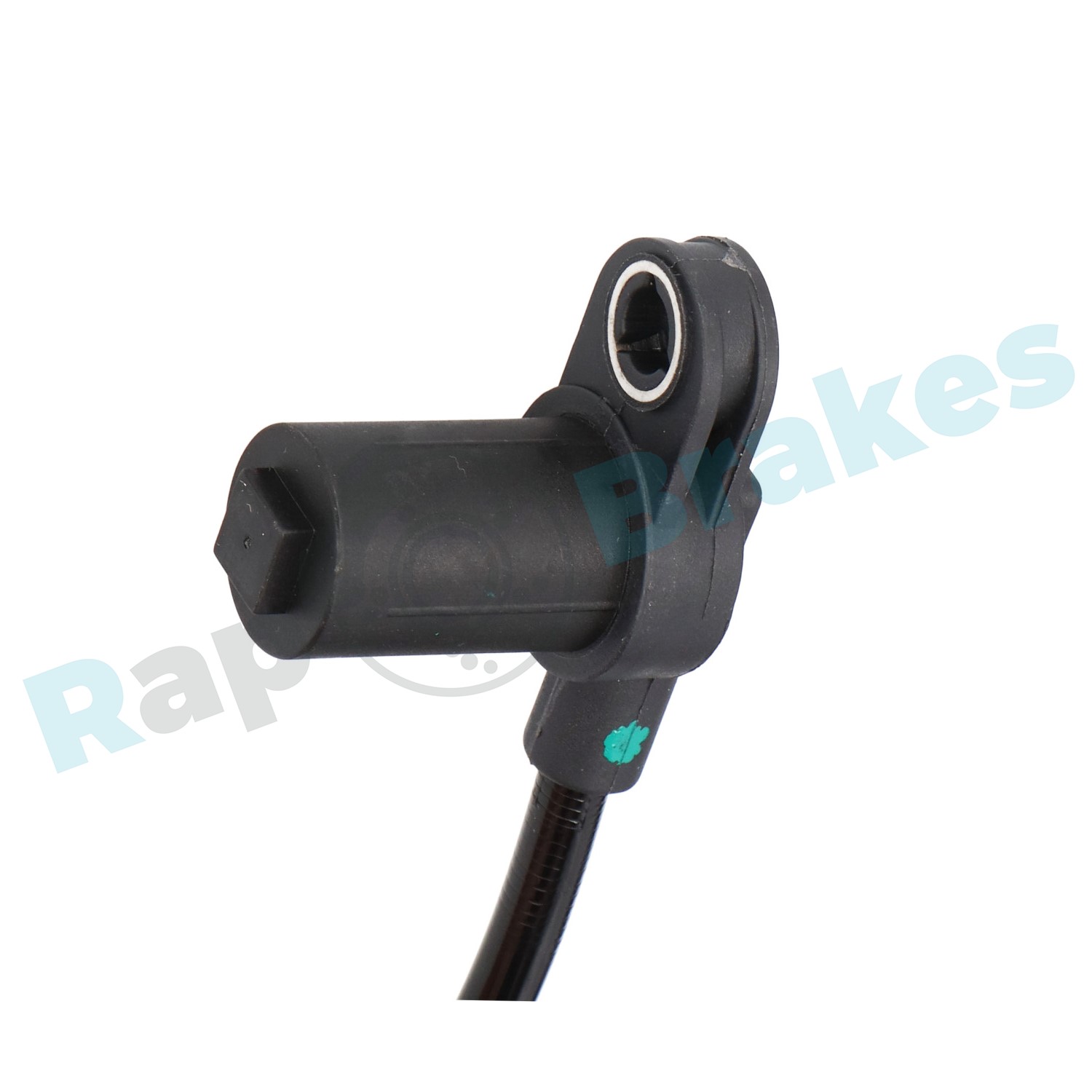r-a0220_2