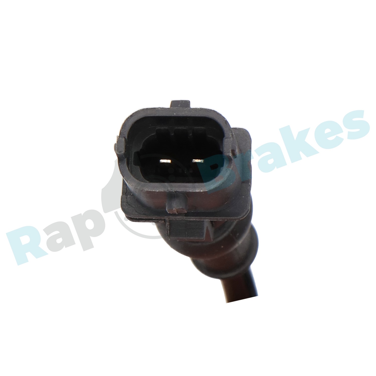 r-a0220_3