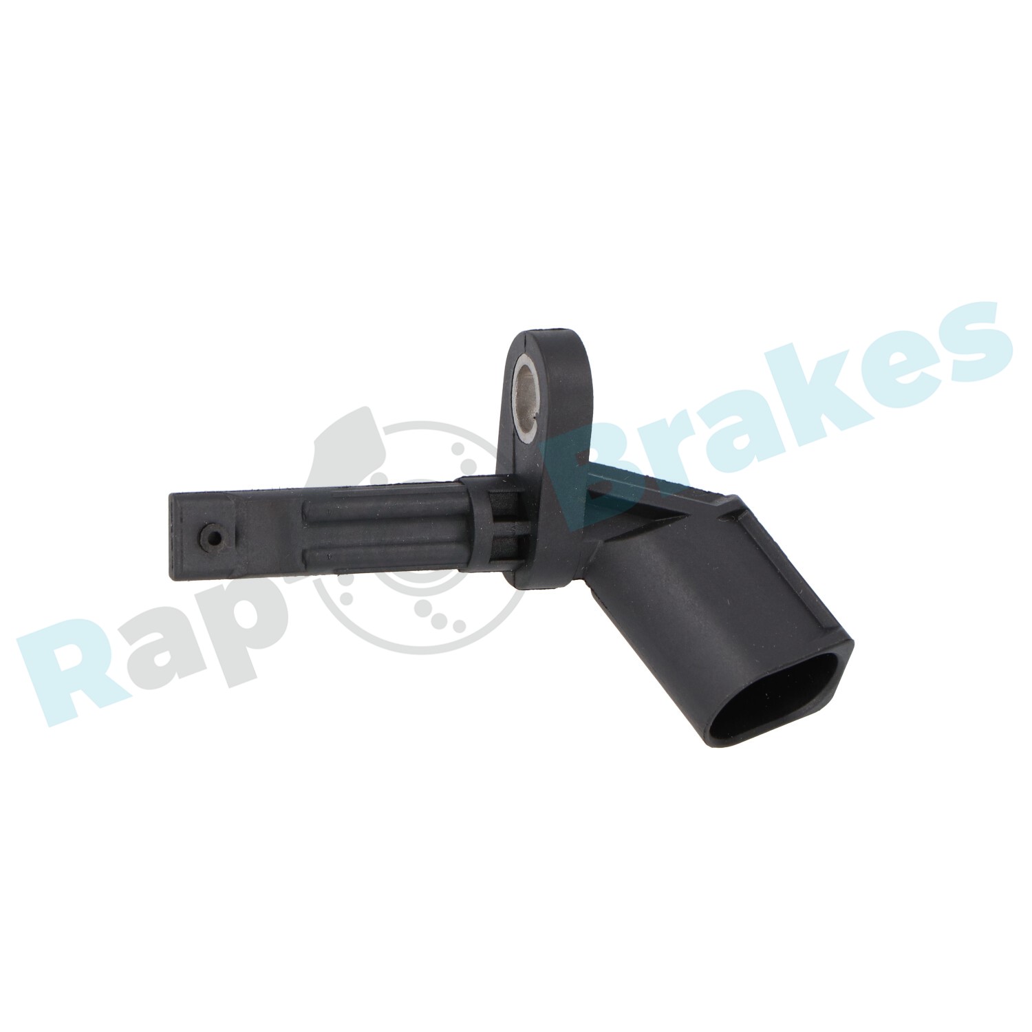 r-a0228_1