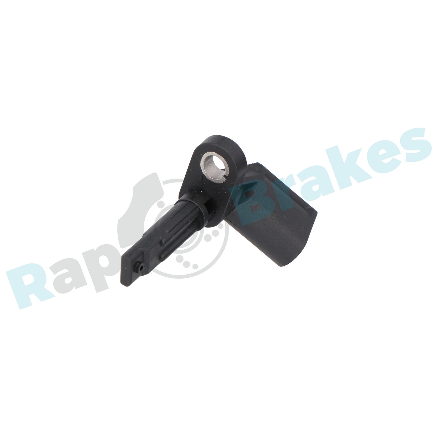 r-a0228_2