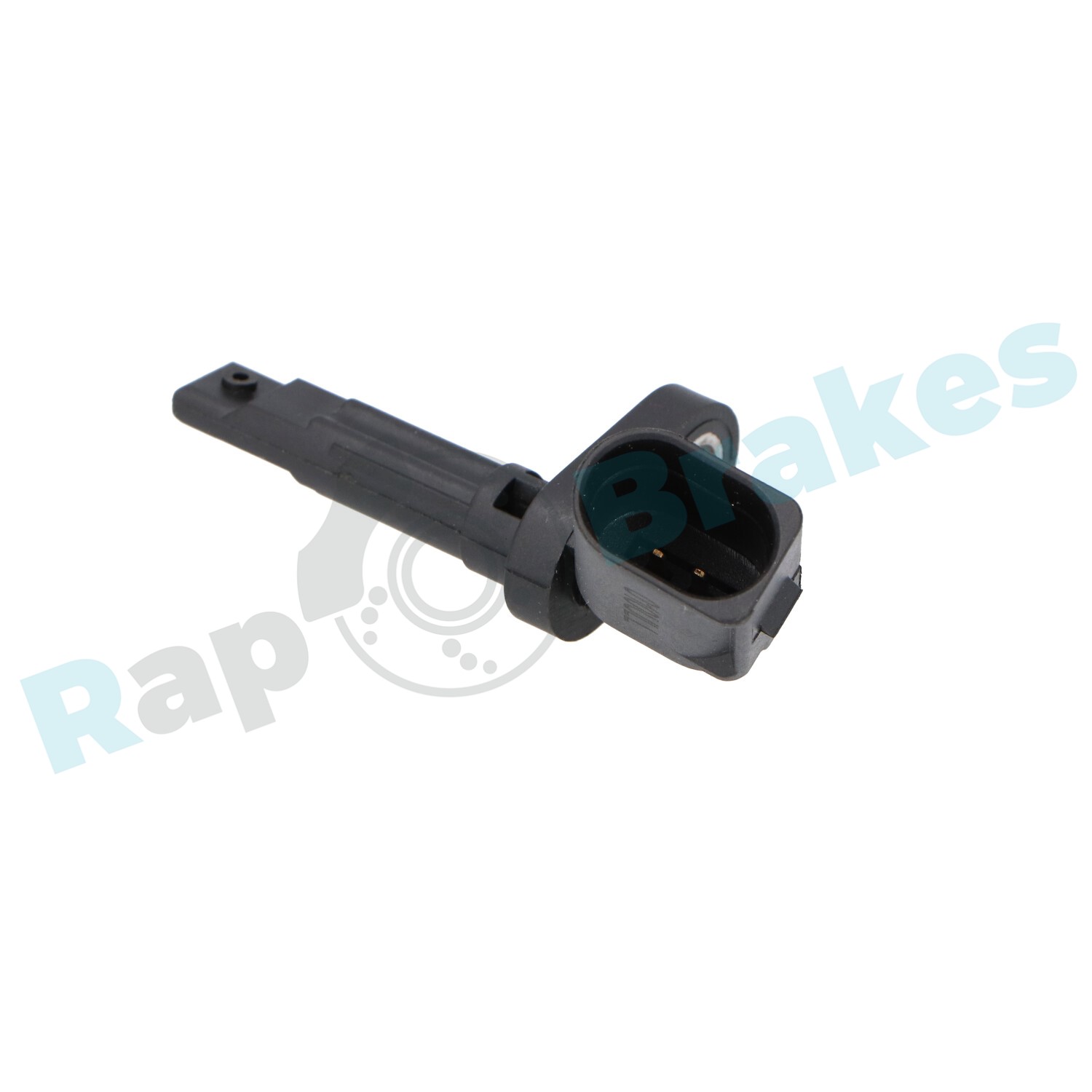r-a0228_4