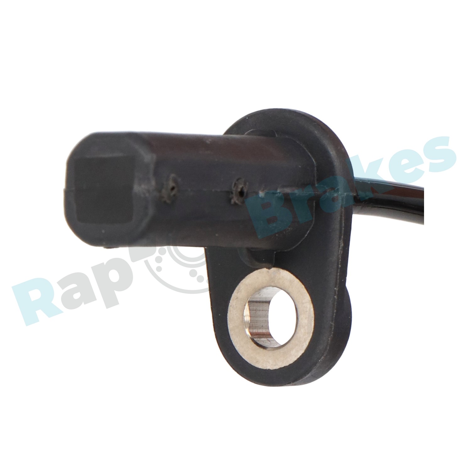 r-a0232_2