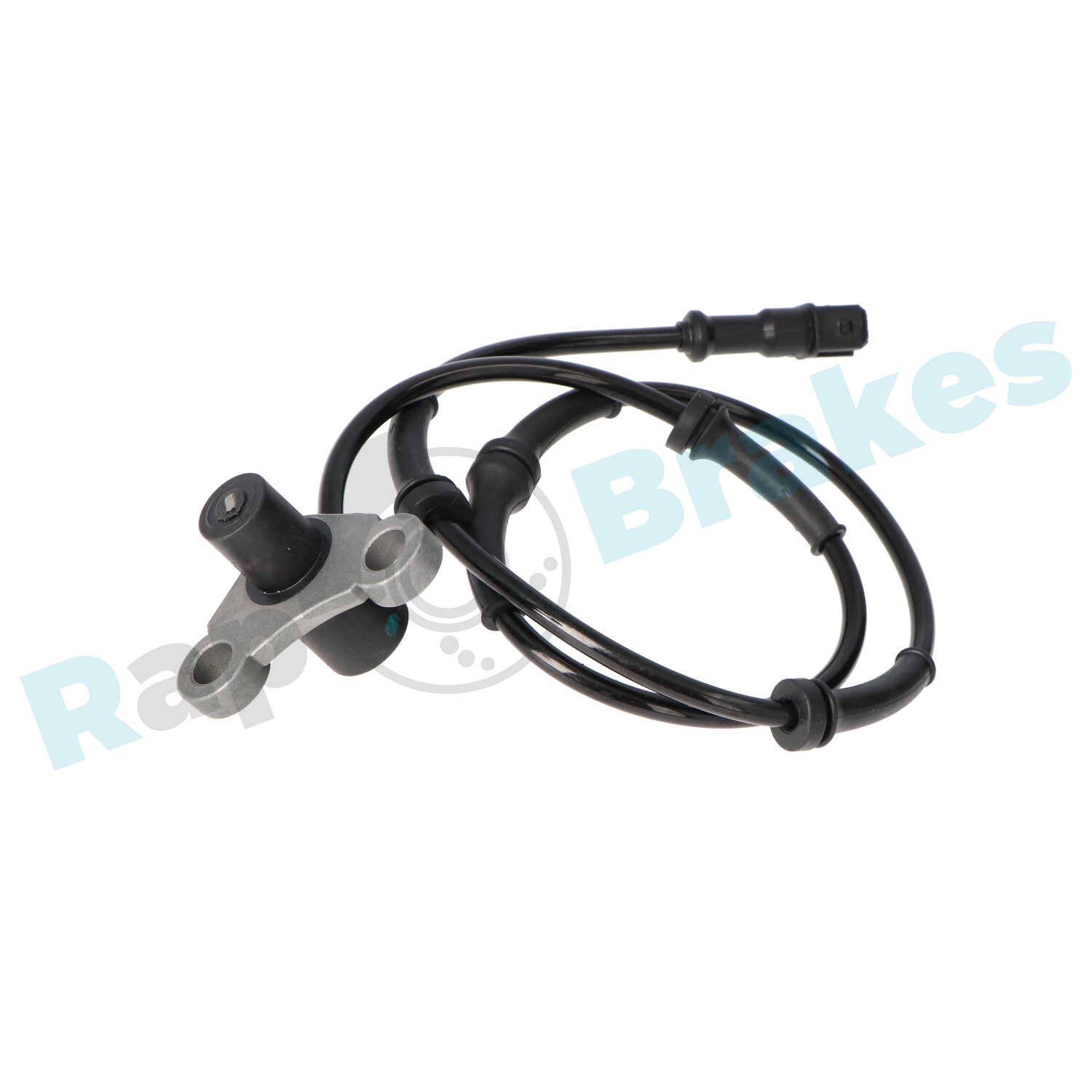 r-a0235_1
