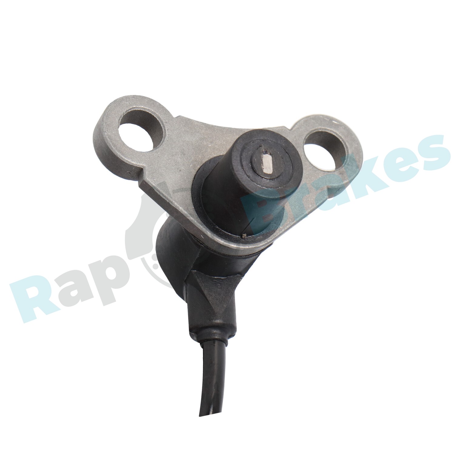 r-a0235_2