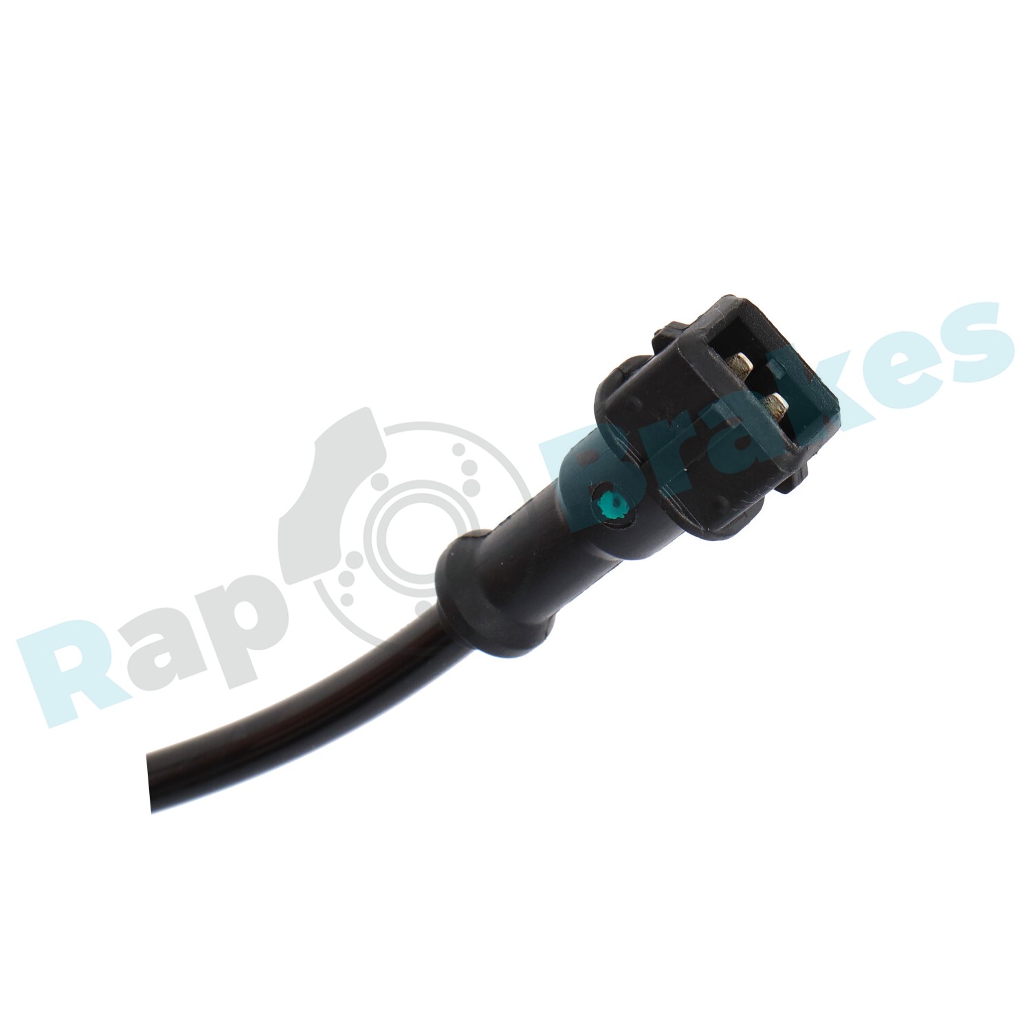 r-a0235_3